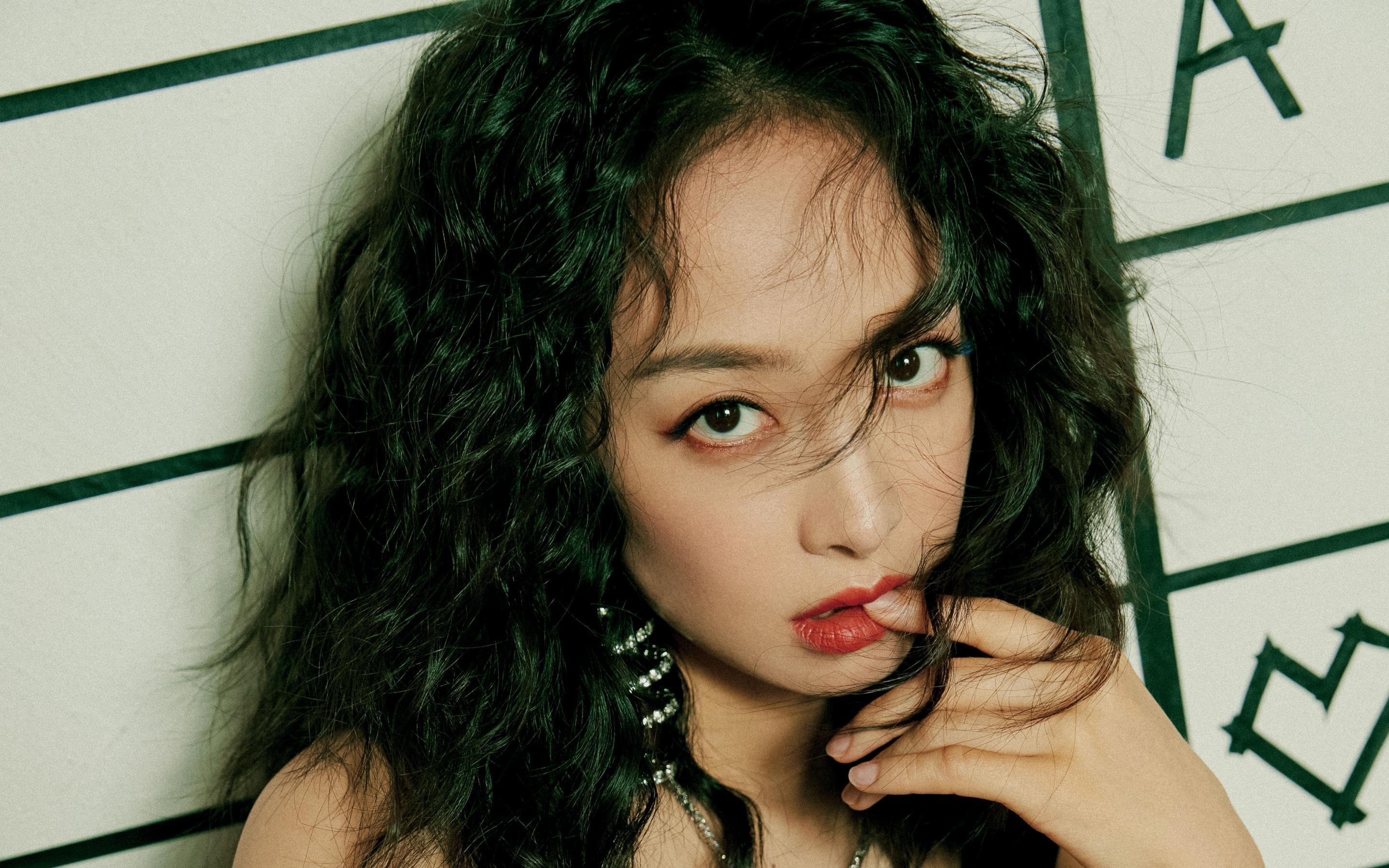 波斯铁骑雪原逆袭，迪马利亚跨越大洲的关键先生之夜