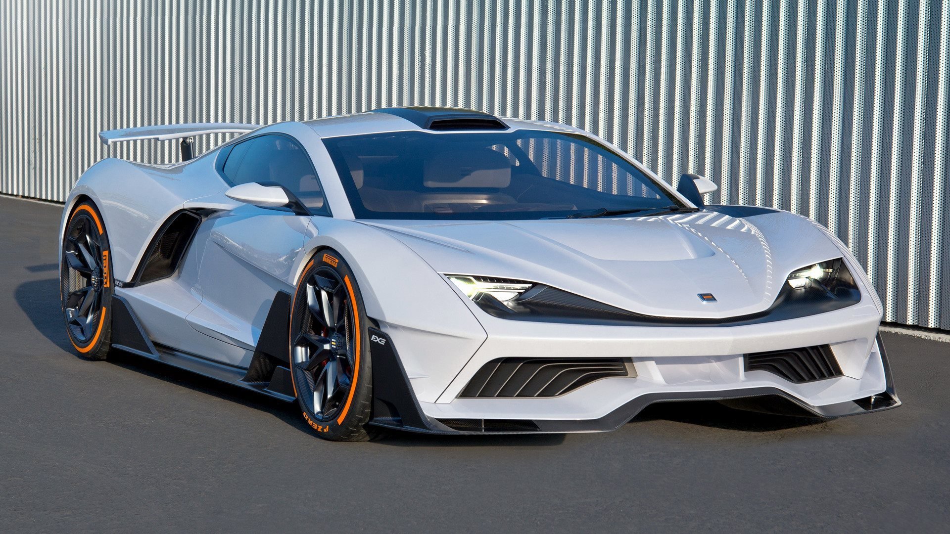 当绿茵场闯入硬木球场，一场跨界的文化想象