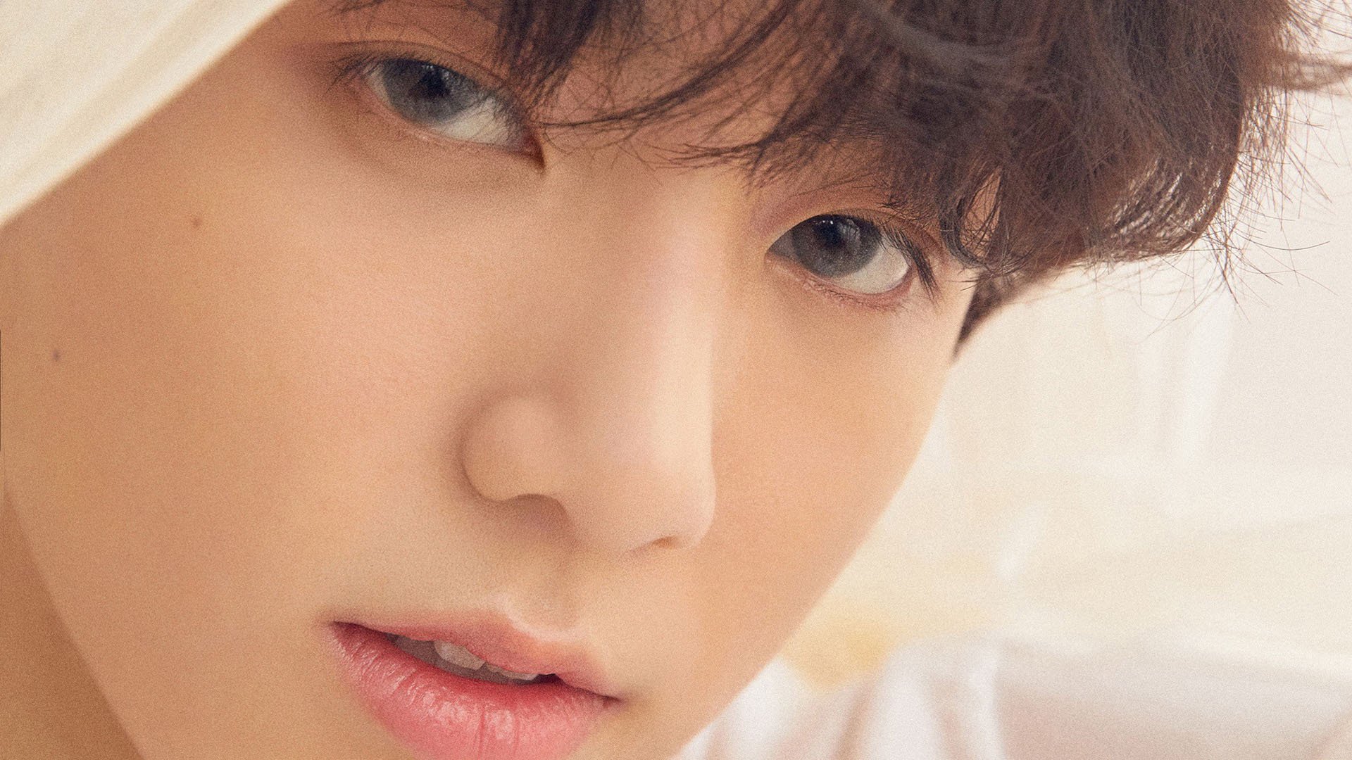 宿命回响，东决关键战中步行者双雄逆转宿命