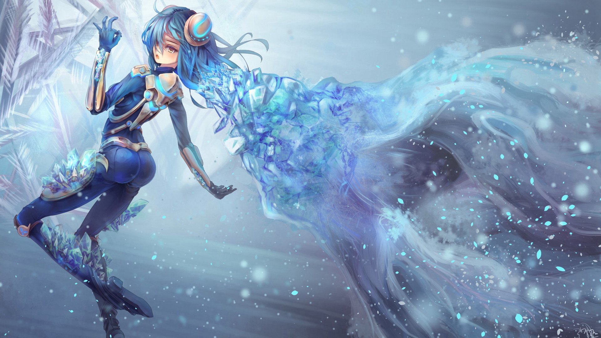 卢卡库，撼动南非的唯一重拳