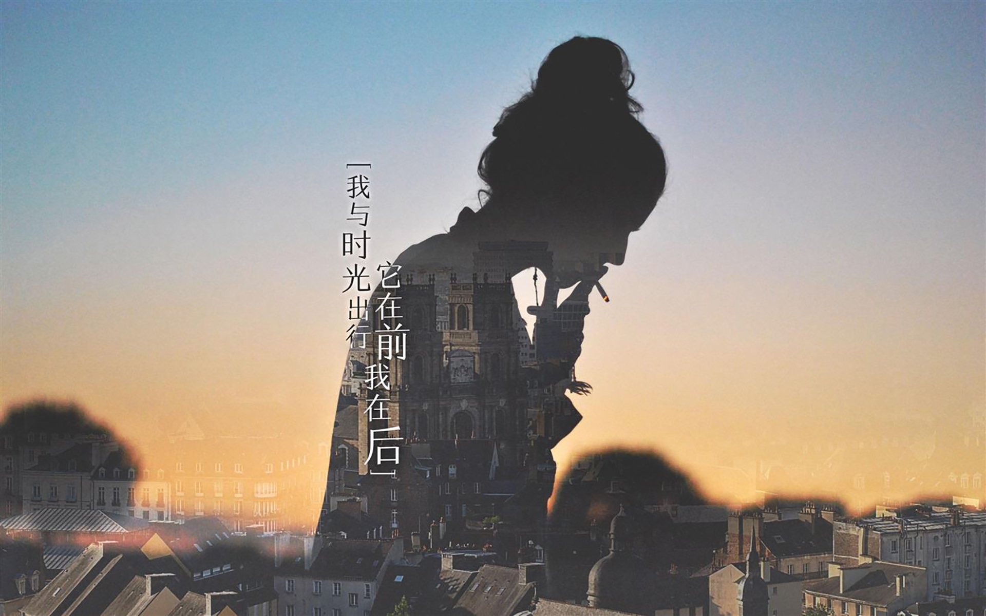 卢卡库，撼动南非的唯一重拳