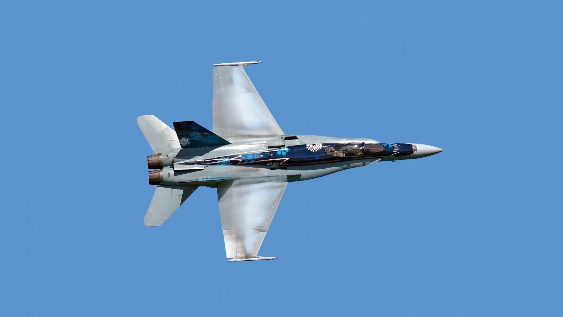 从关键先生到定海神针，奥运周期生死夜，西亚卡姆用全能统治力写下注脚