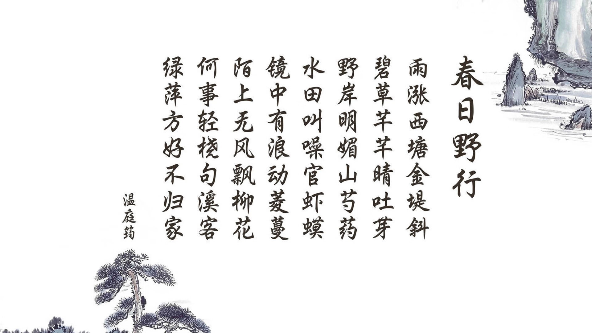 防守的双重奏,英格兰铁闸锁死安哥拉,门迪西决生死战一夫当关