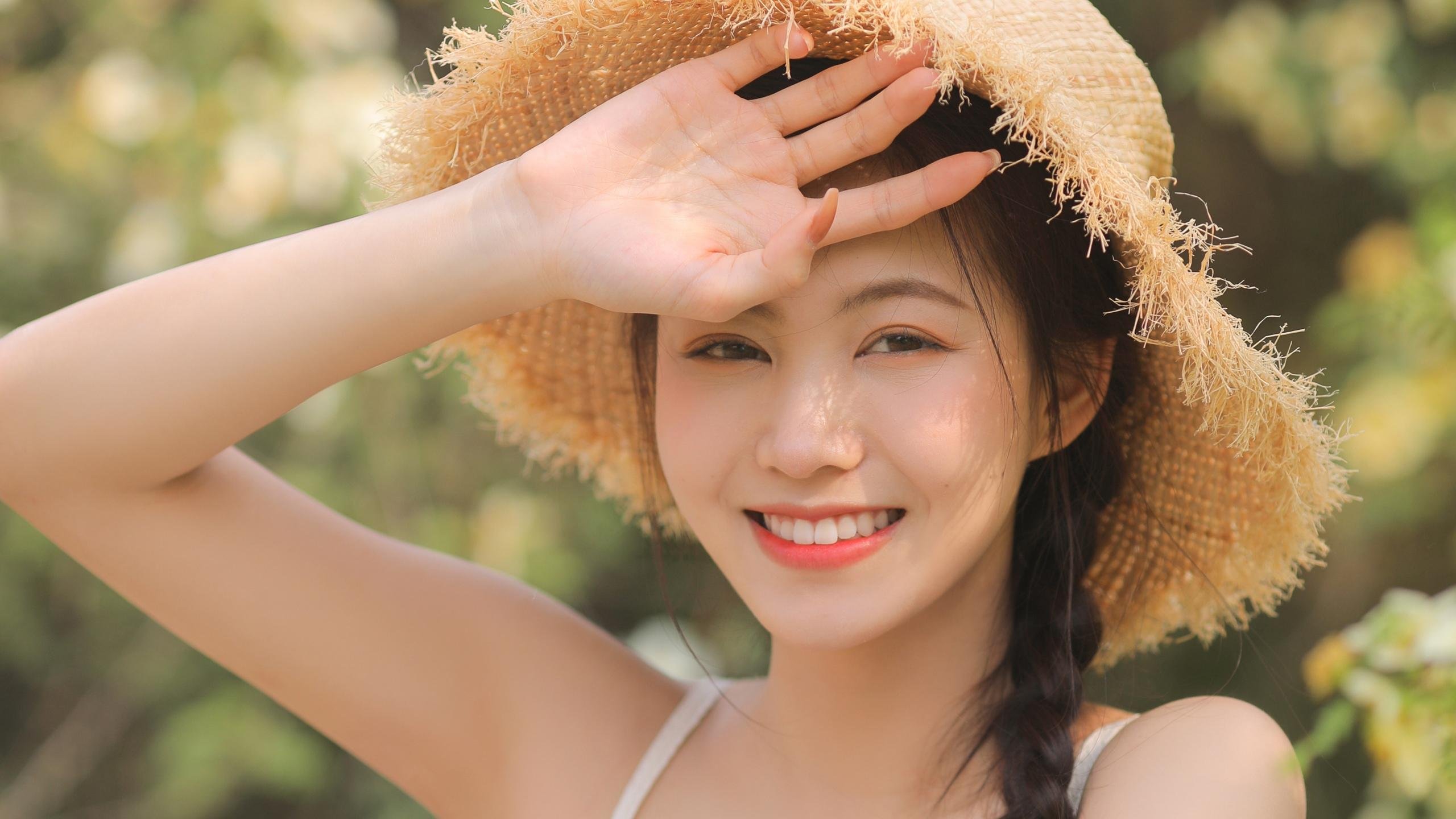 阿劳霍的无解神盾,与尼斯那记刺穿西班牙足球魂魄的绝杀