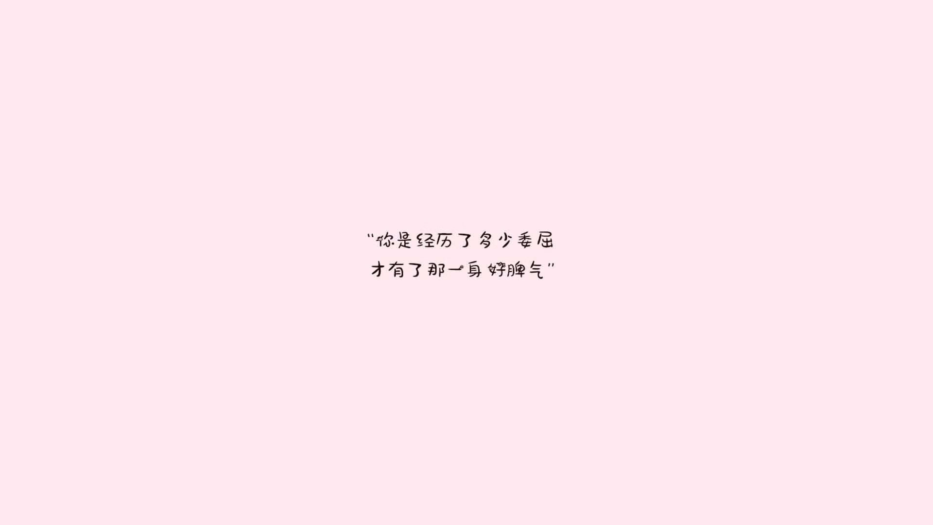 武切维奇30+15统治攻防，活塞主场碾压浙江队迎季前赛首胜