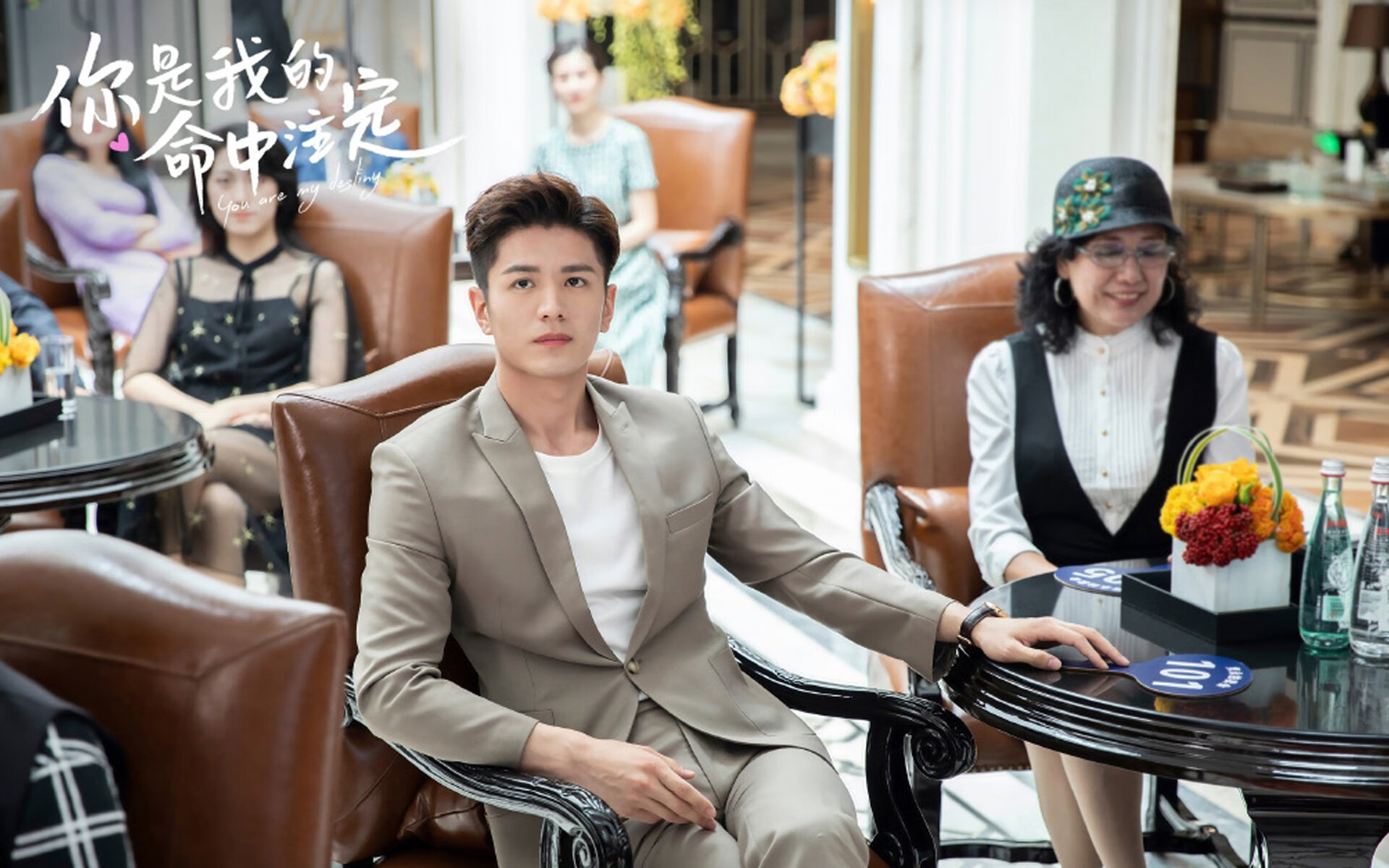 灰熊新王当立！贝恩末节狂飙终结马刺，孟菲斯迎来关键先生时代