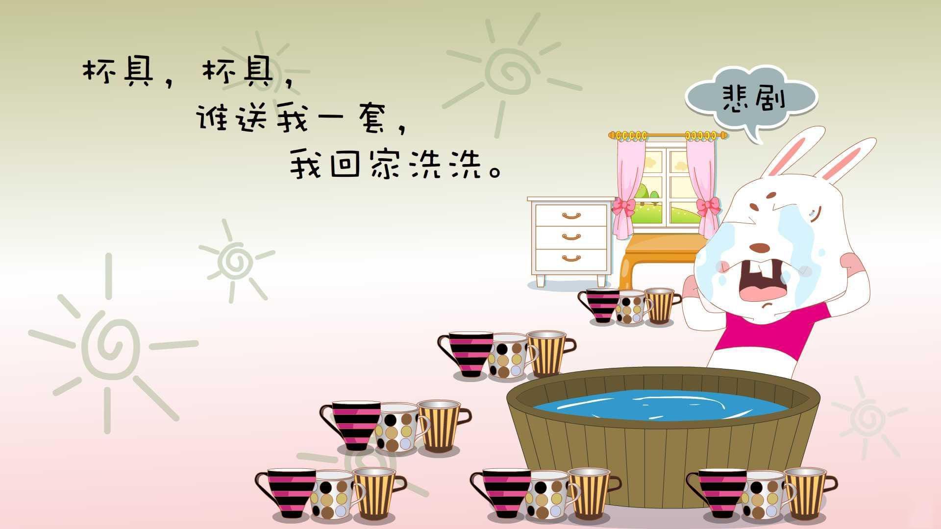 油门与篮筐的共振，当F1新赛季揭幕之夜遇上浓眉的关键绝杀