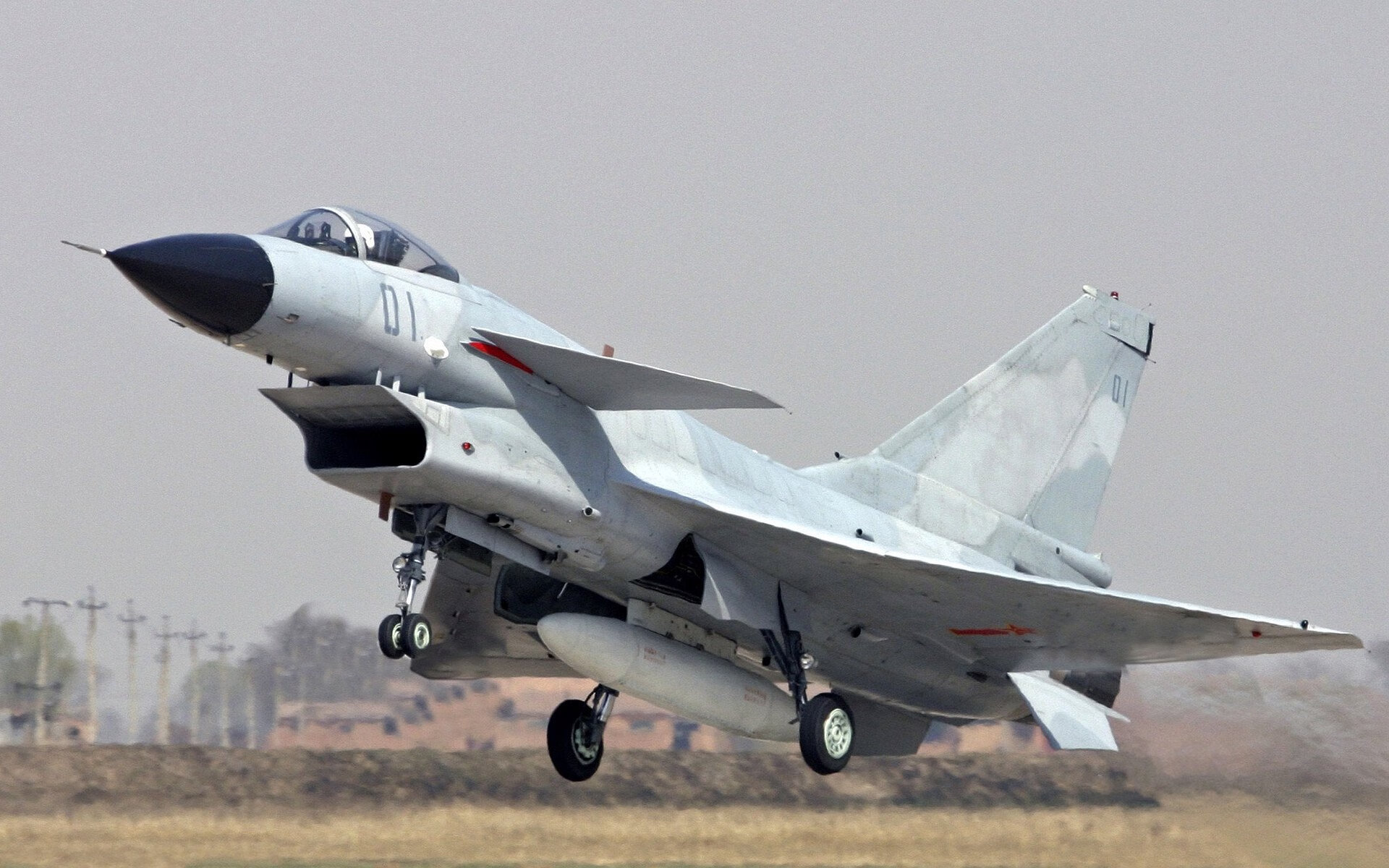 冠军指挥官的黄昏交响乐，詹姆斯如何将灰熊调教成真正赢家球队？