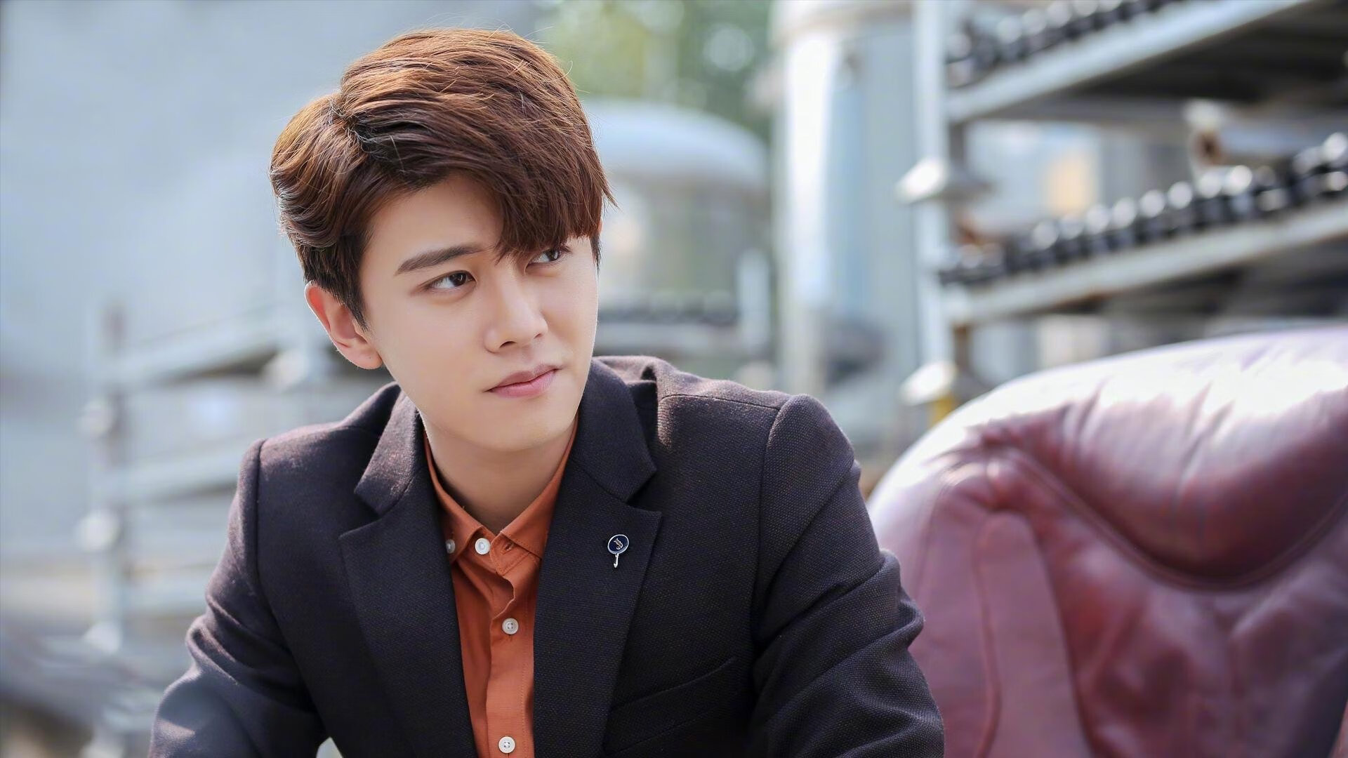 跨界传奇，格纳布里在NBA季后赛之夜的全场最佳表现无争议