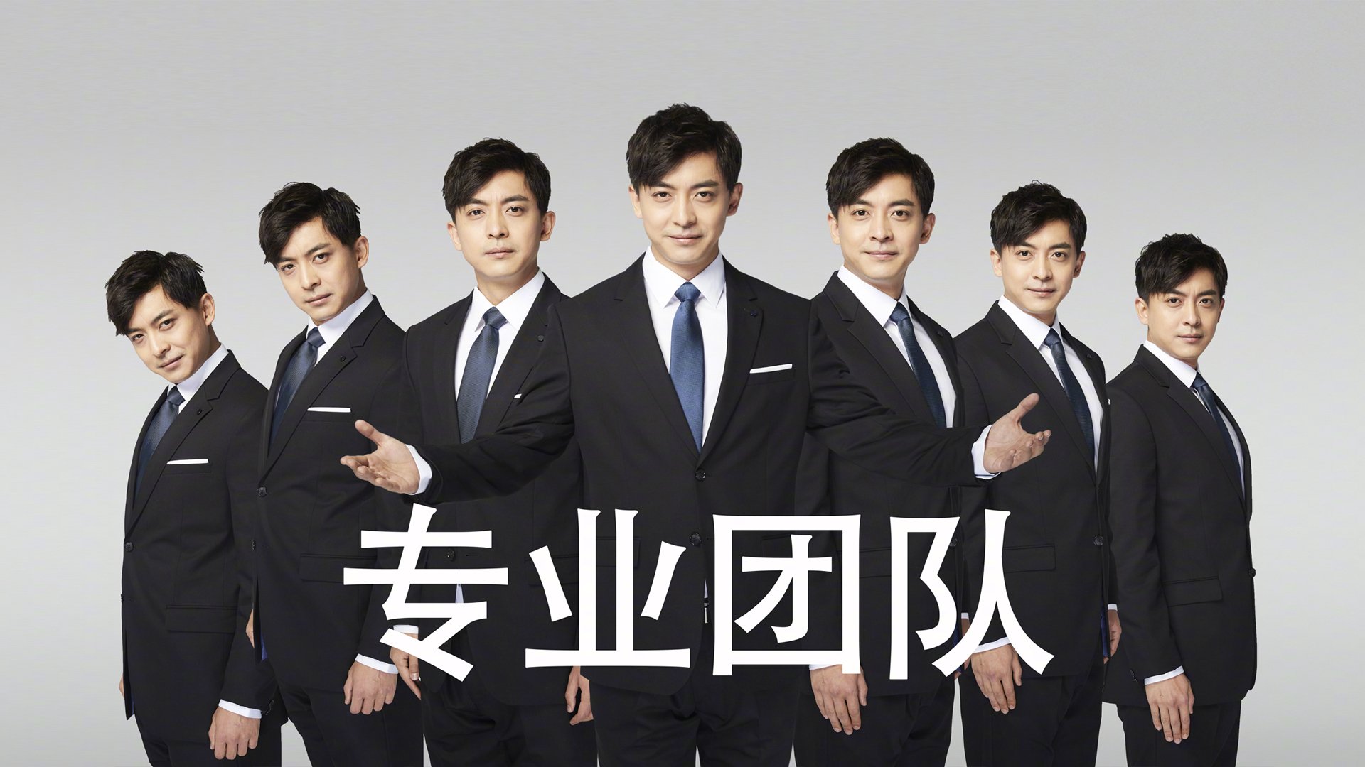 字母哥借走吉林剧本，奥运周期关键战的非典型接管