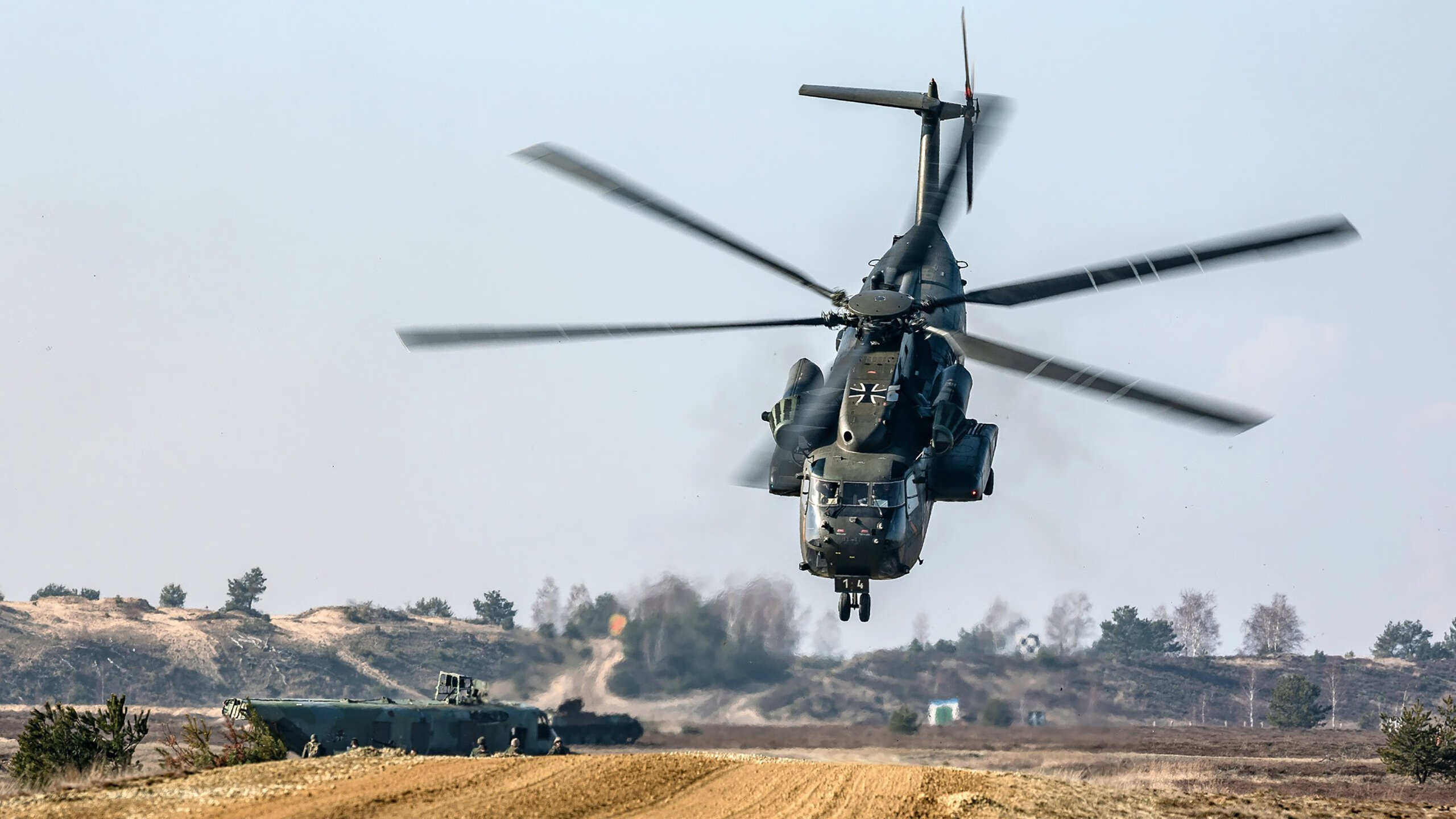 字母哥借走吉林剧本，奥运周期关键战的非典型接管