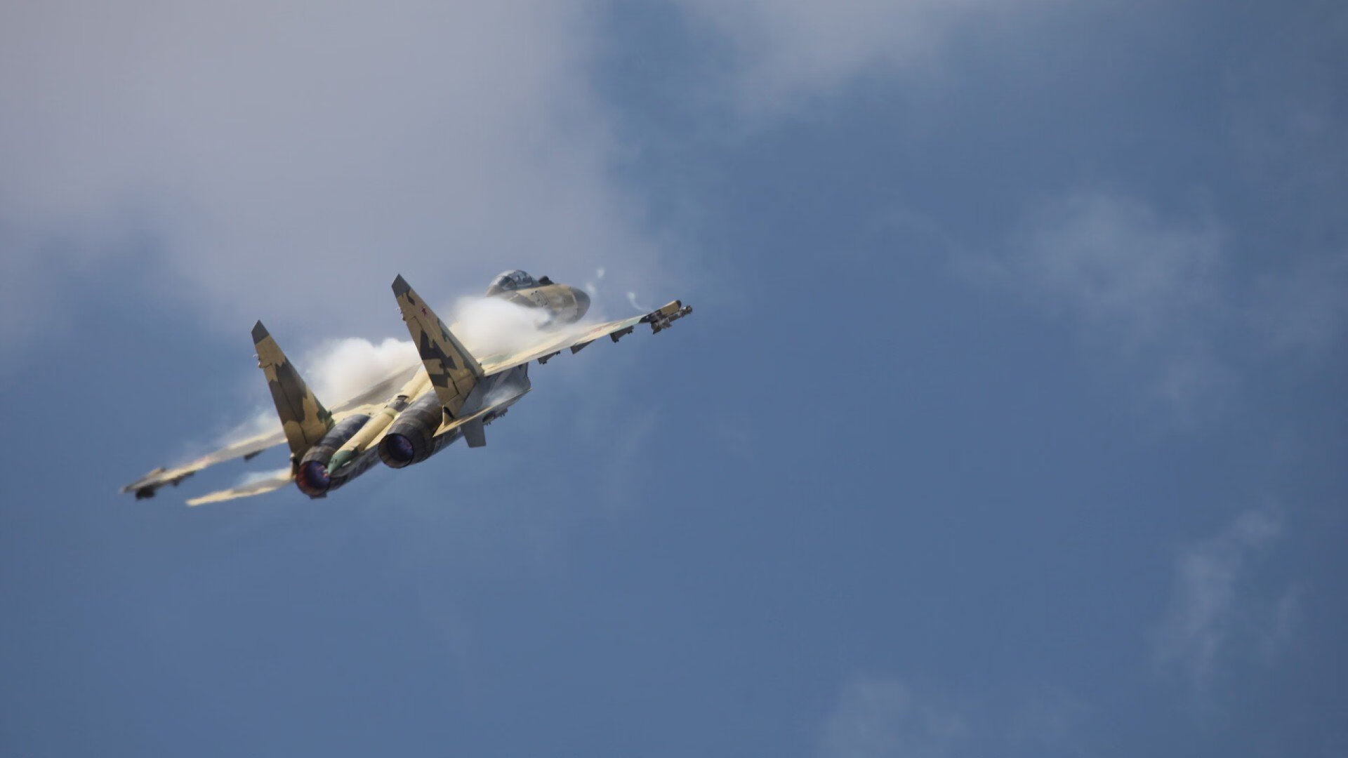 那不只是一场逆转，为何罗马与亚特兰大的这场3-1，堪称年度战术与意志的终极范本