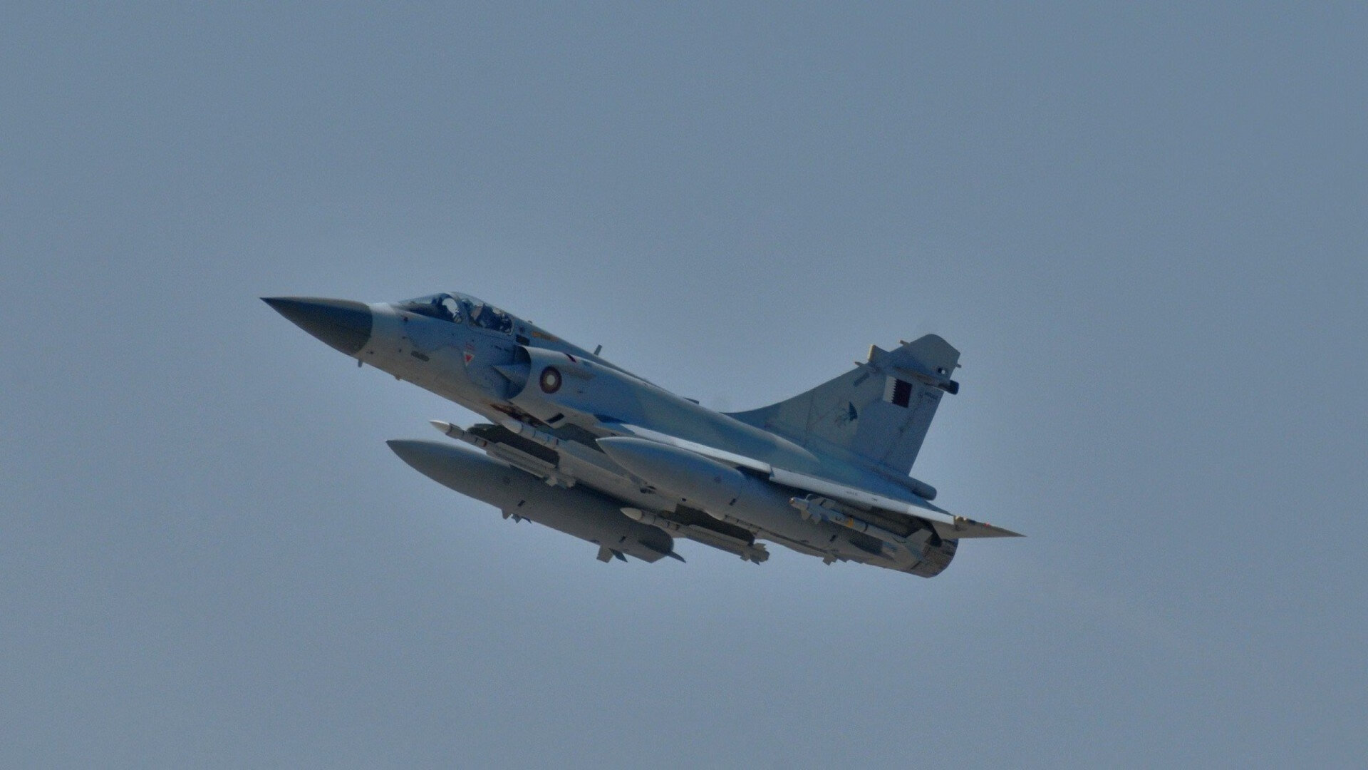 冷面刺客击穿高原主场，费城横扫犹他的双面叙事