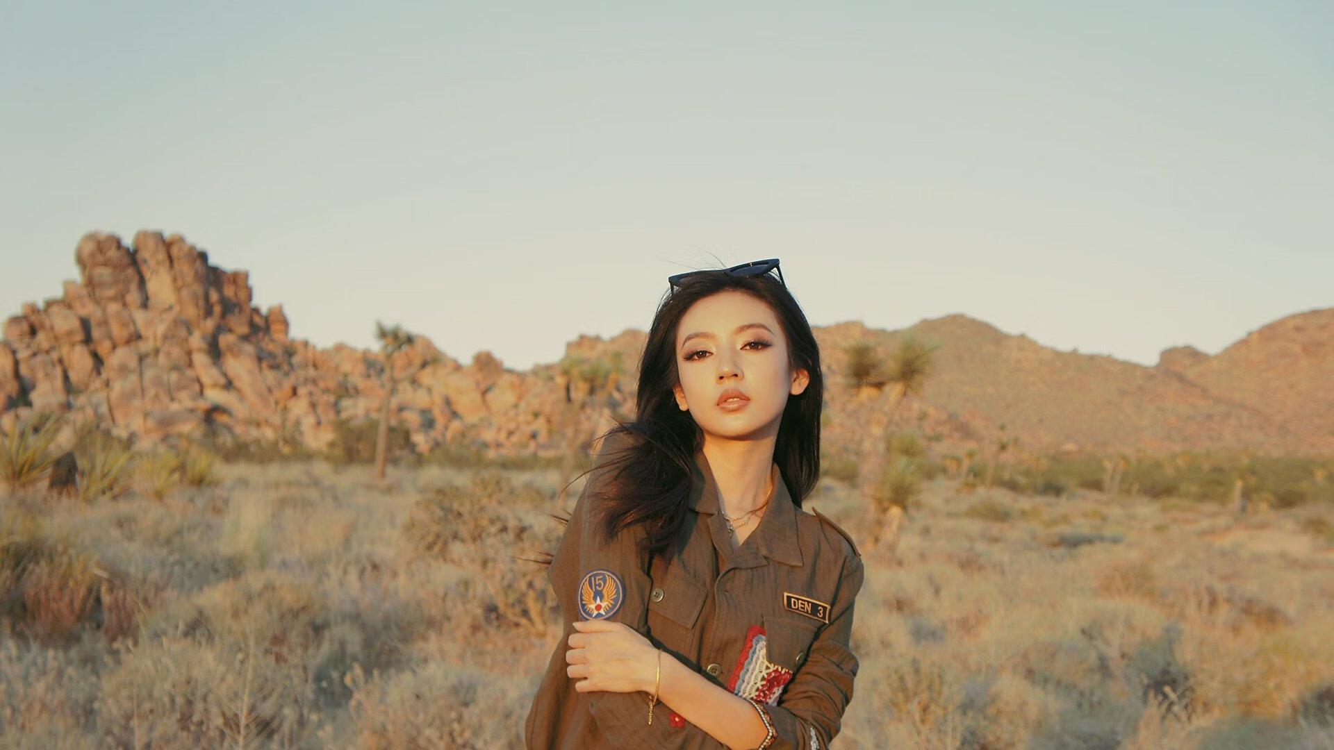 绿茵烽火连环燃，卡马文加火山状态席卷欧洲，几内亚铁骑踏过枪手预警版图