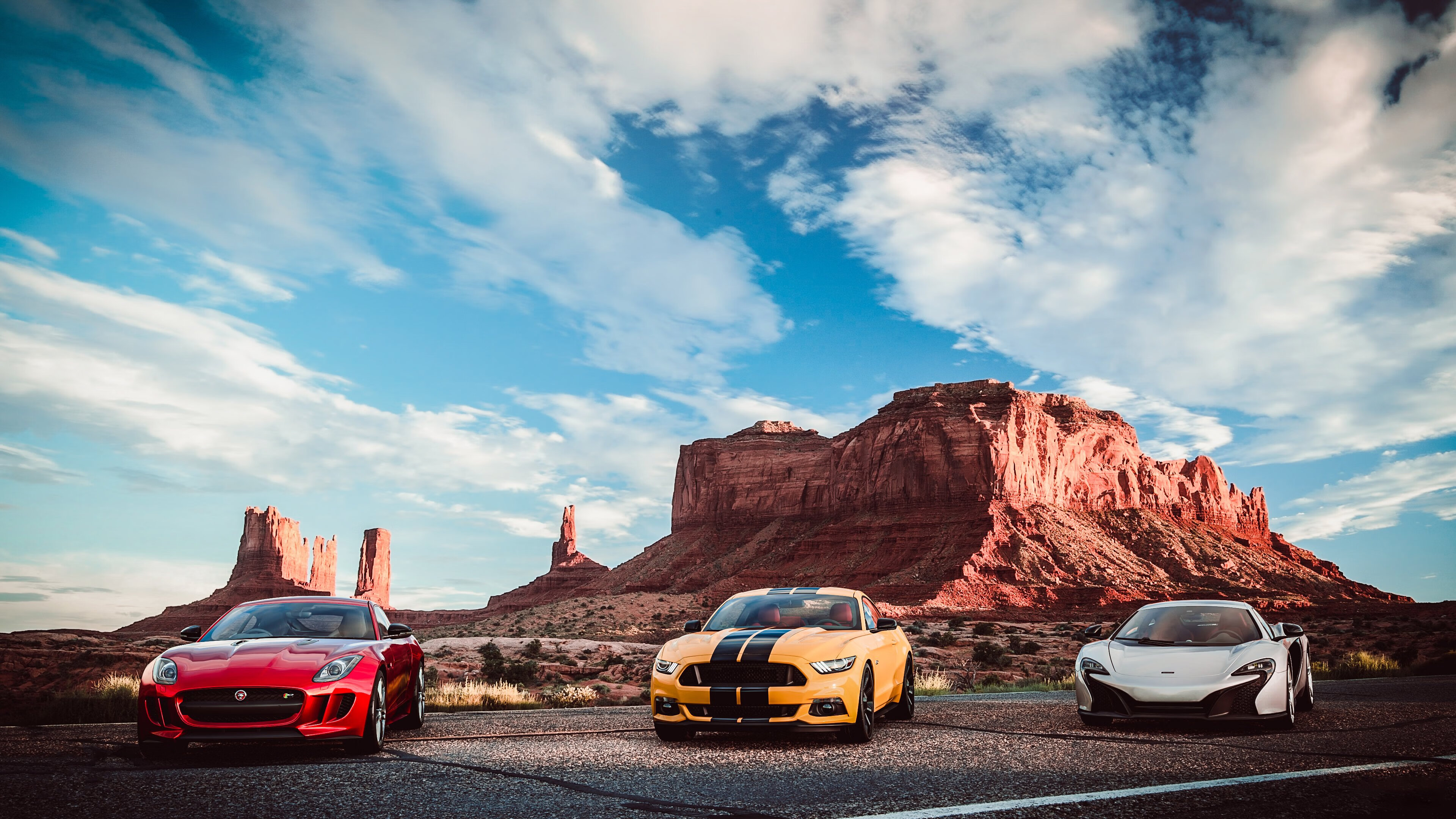 绿茵烽火连环燃，卡马文加火山状态席卷欧洲，几内亚铁骑踏过枪手预警版图