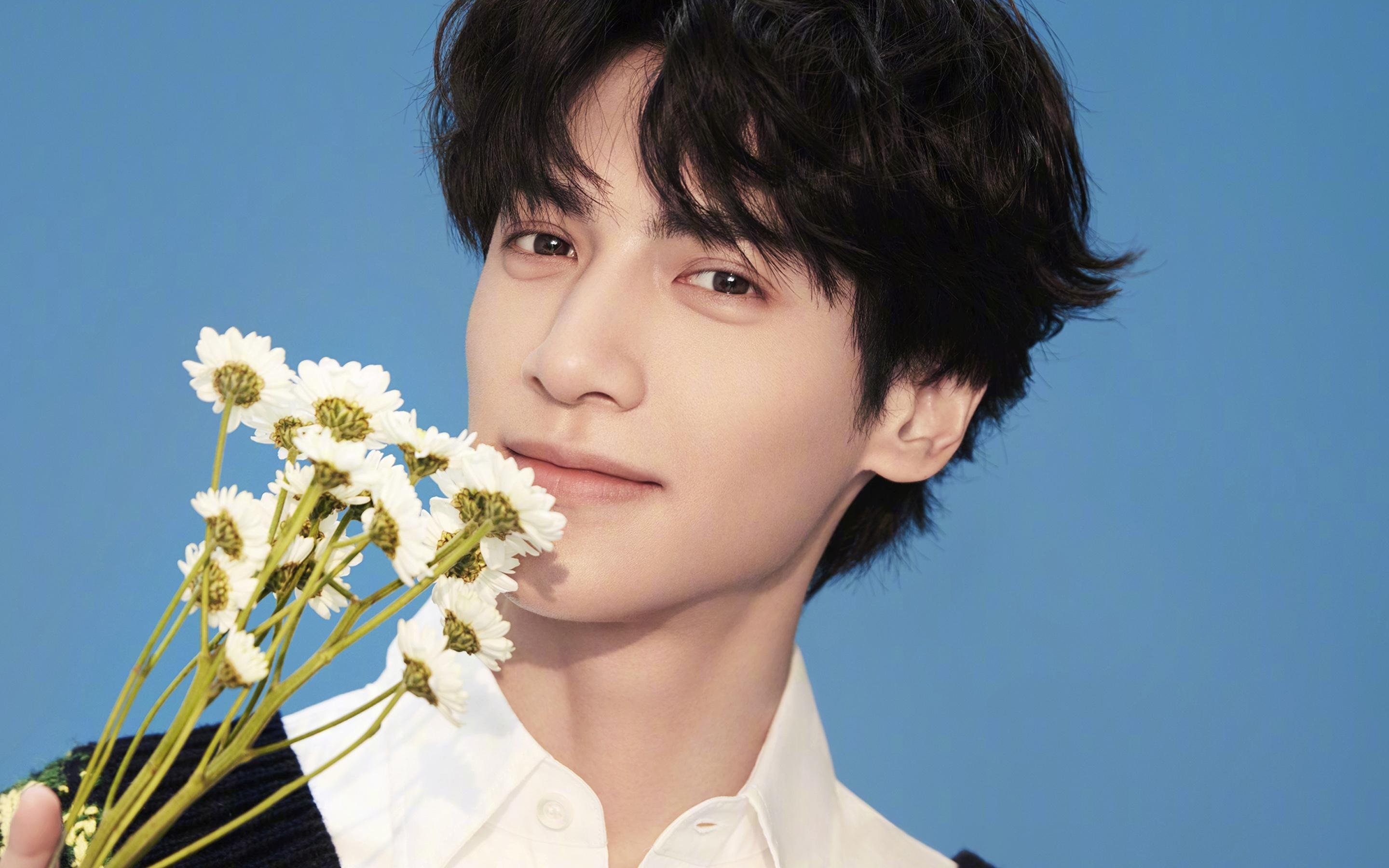 马拉卡纳第二次陷落，阿根廷制霸巴西，与梅西的第一继承人