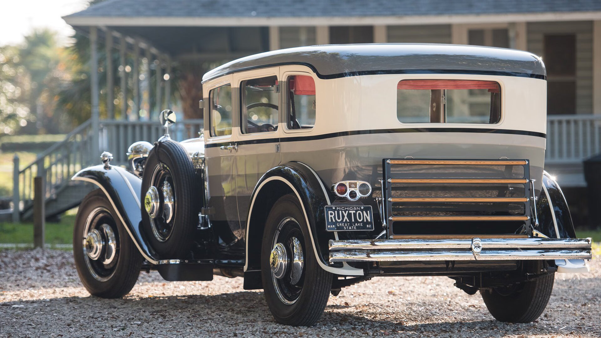 马拉卡纳第二次陷落，阿根廷制霸巴西，与梅西的第一继承人