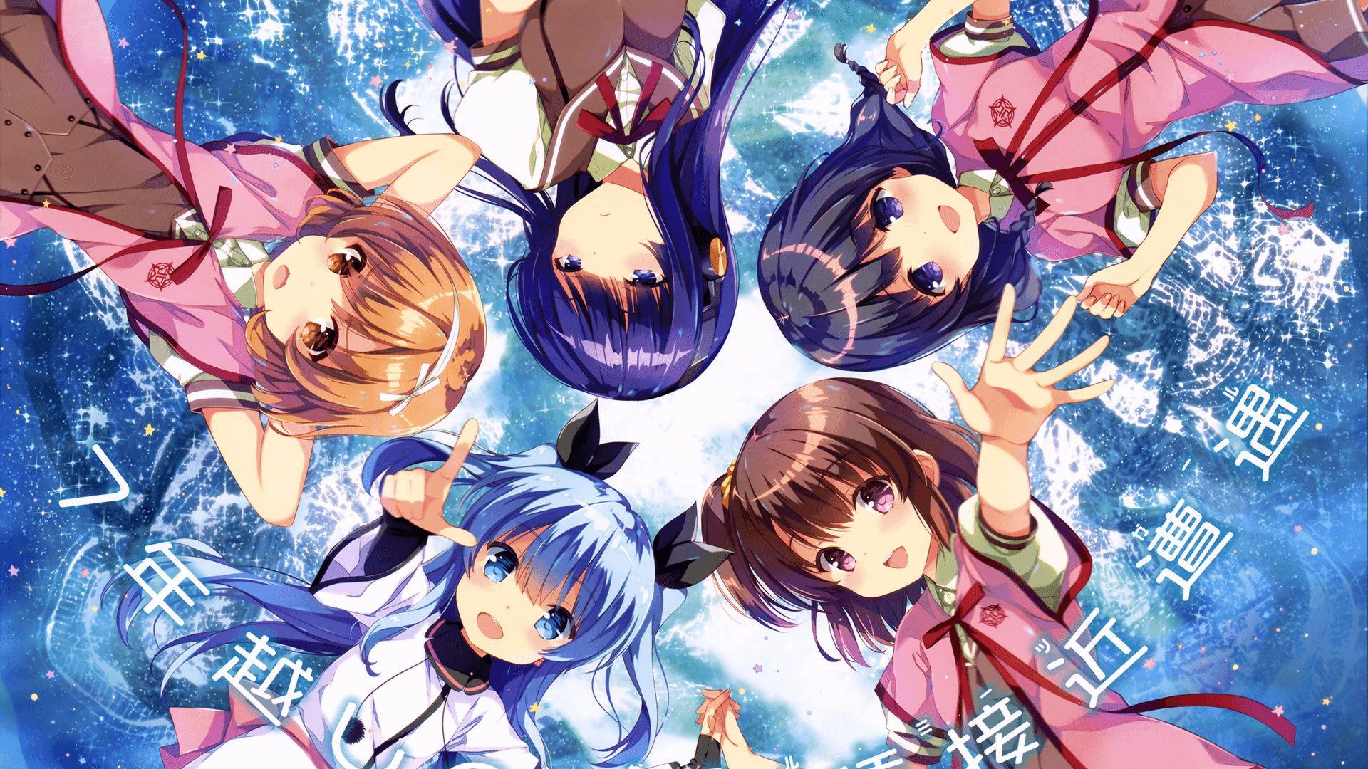 爱德华兹燃爆之夜！马刺团队篮球击碎热火，争冠之路悄然亮灯