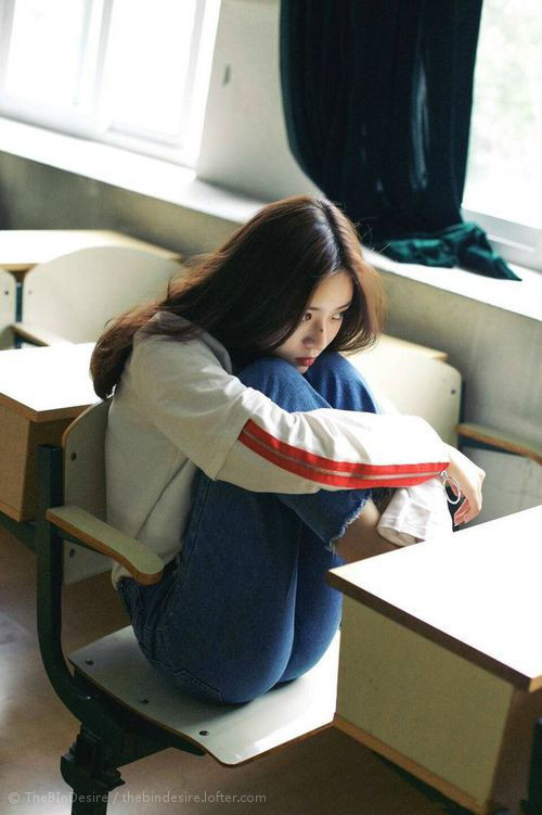 基辅雪夜,咖啡与伏特加的较量,一场本不存在的欧冠硬仗