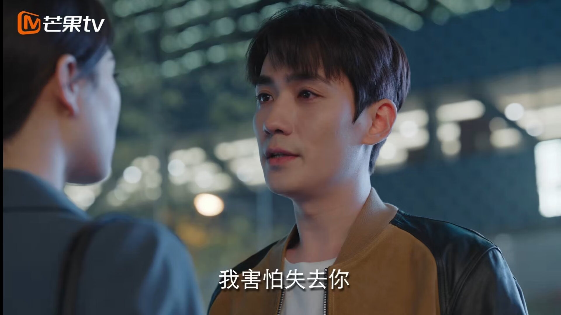 平行宇宙的交汇时刻,库里生涯之夜与北京队的雷霆奇迹