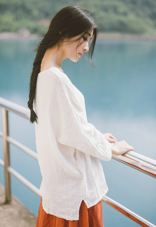 平行宇宙的交汇时刻,库里生涯之夜与北京队的雷霆奇迹