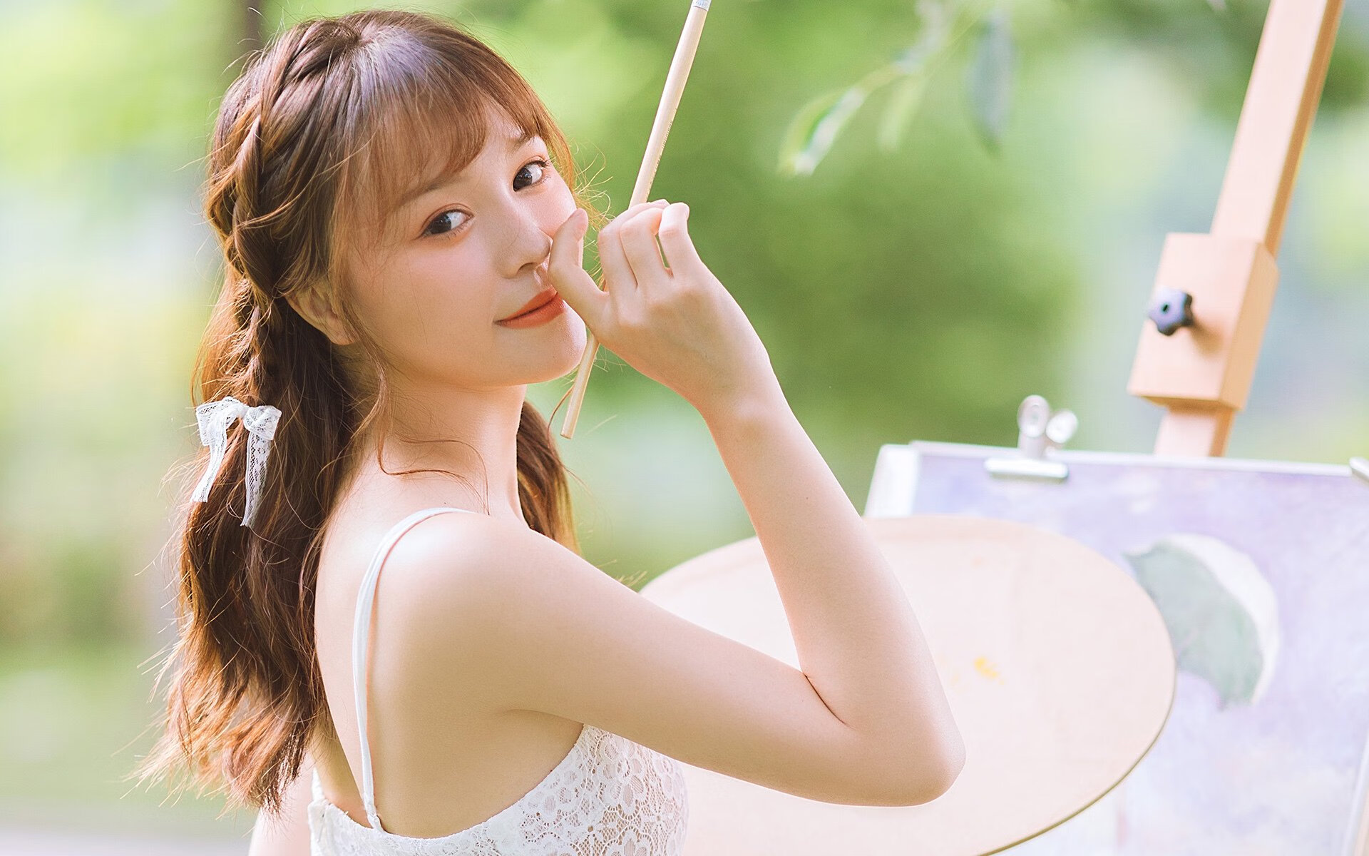 淬火之战,上海滩的战术革新与奥运周期的隐秘回响