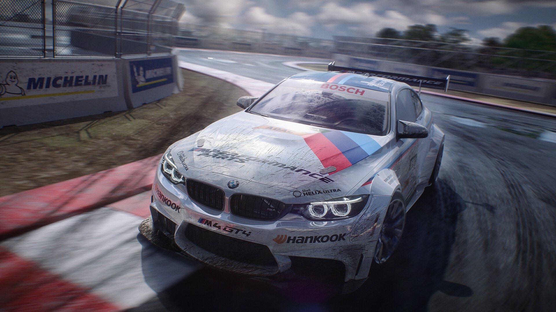 足球双星辉映,洪都拉斯关键战突围尤文,姆巴佩英超争冠接管比赛