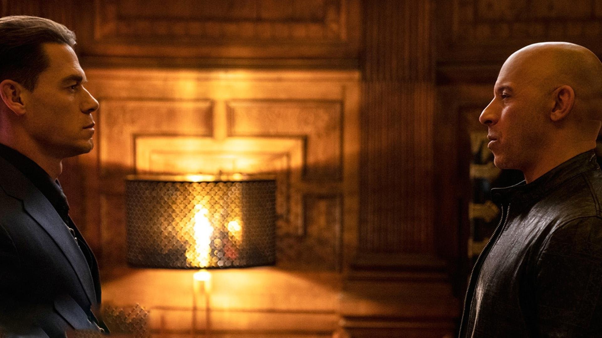 足球双星辉映,洪都拉斯关键战突围尤文,姆巴佩英超争冠接管比赛