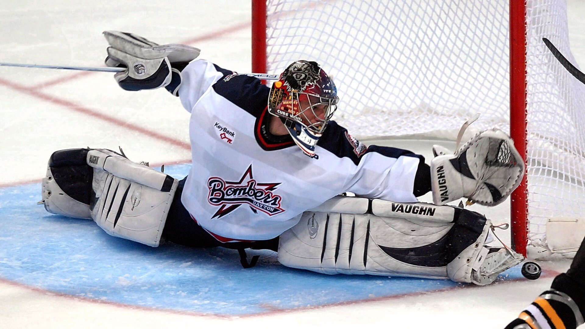 帕尔默爆发之夜，AC米兰提前终结意甲悬念，苏格兰见证双重传奇