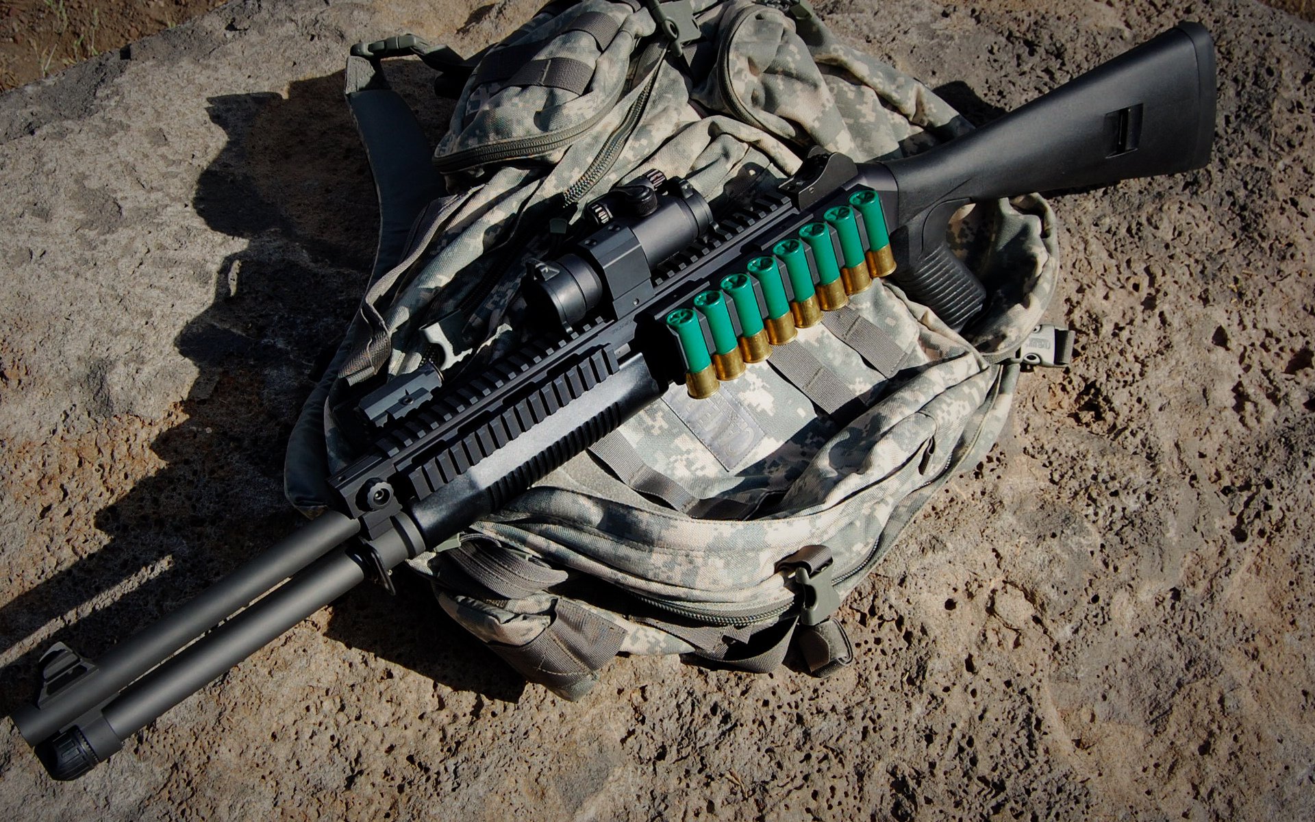 唯一性的双重证明,霍勒迪的碾压与德比夜的接管