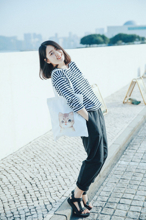 北欧风暴席卷皮斯胡安,连续进攻压制塞维利亚,马丁内利化身关键先生