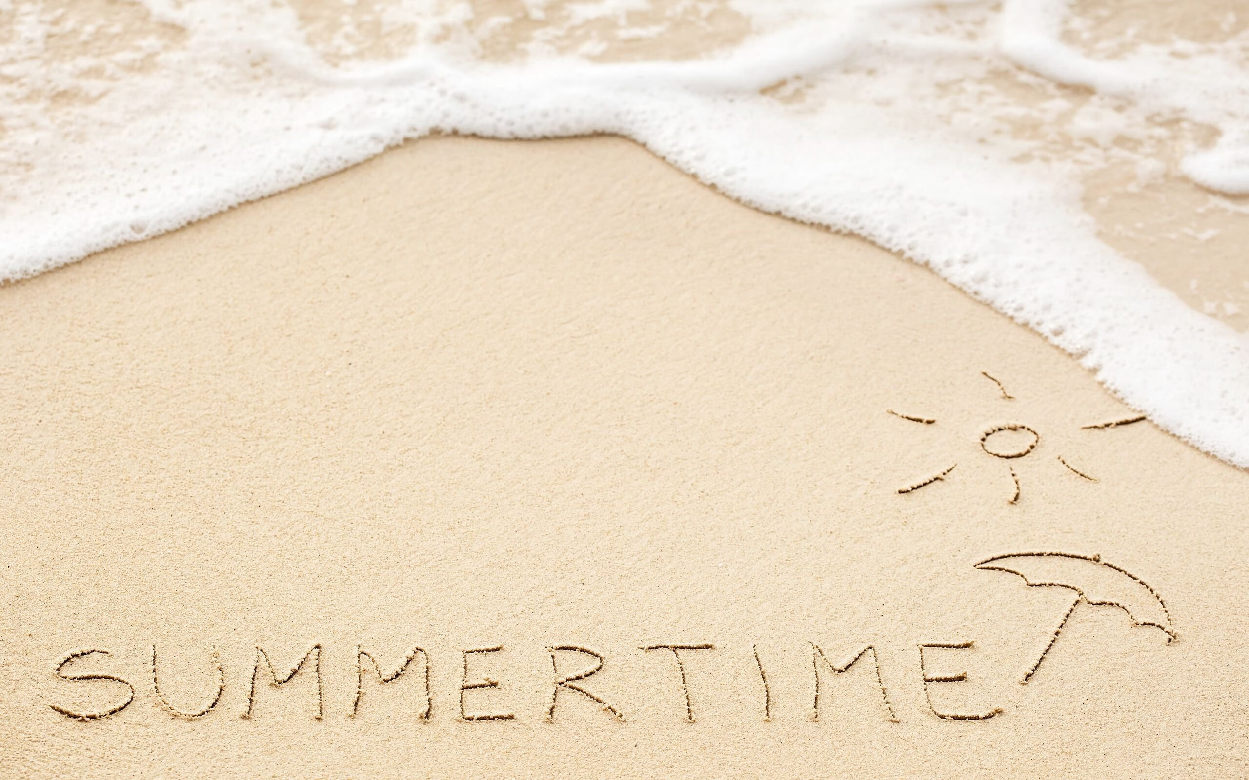 跨界巅峰对决，独行侠力克辽宁队，詹姆斯打出统治级数据