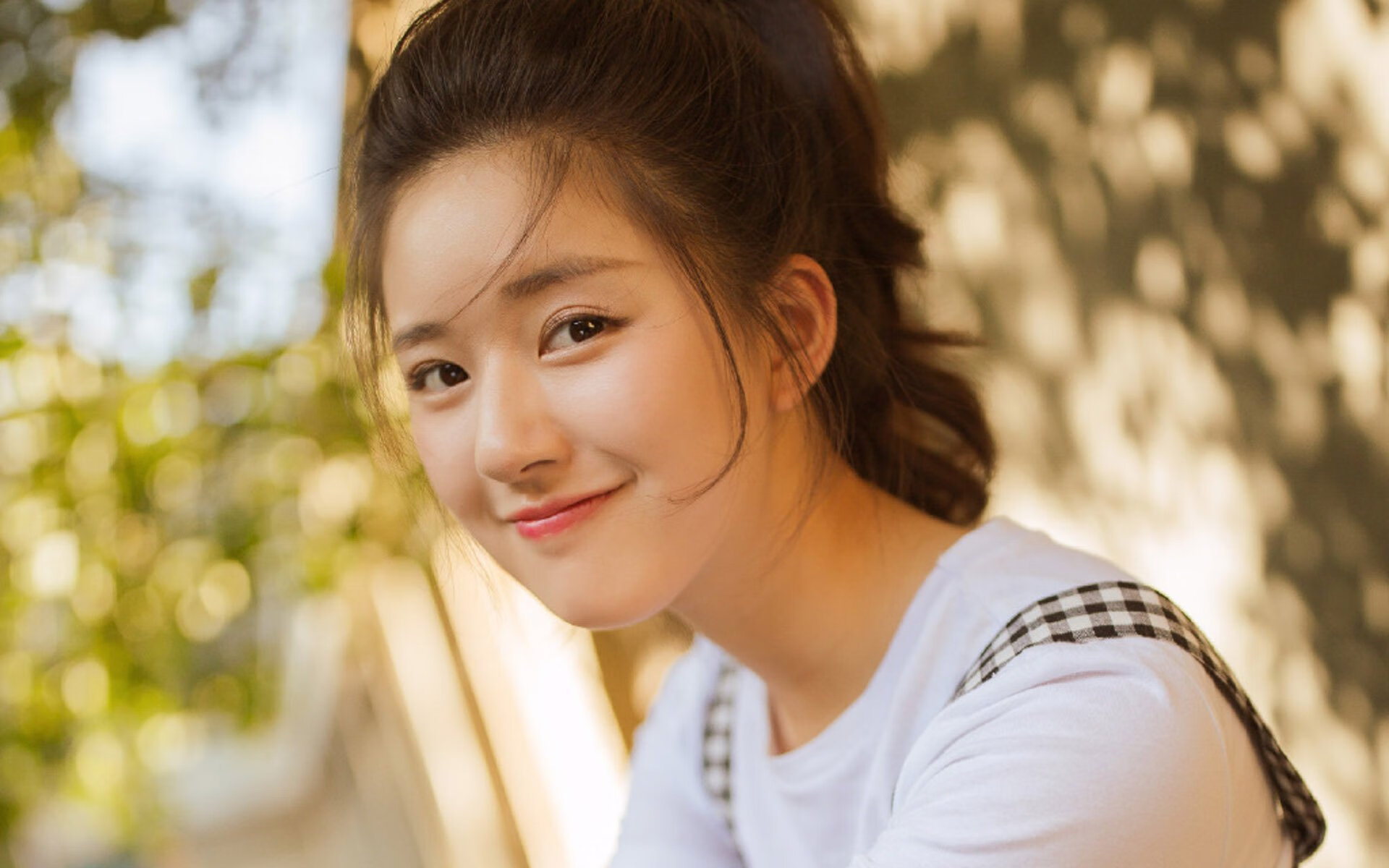 双城记,亚平宁的悬疑剧与北境的碾压美学