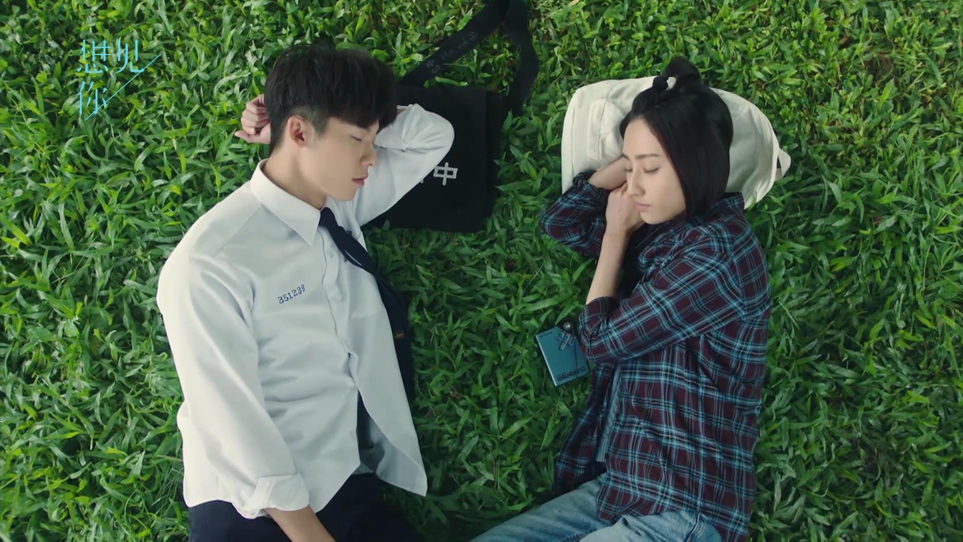 火线对决，当米切尔的炽热手感点燃底特律的夜晚