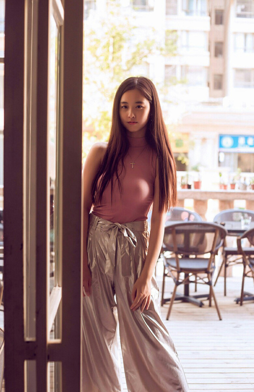 戈麦斯,圣马梅斯交响乐的指挥家,毕尔巴鄂用钢铁意志拆解蓝军引擎