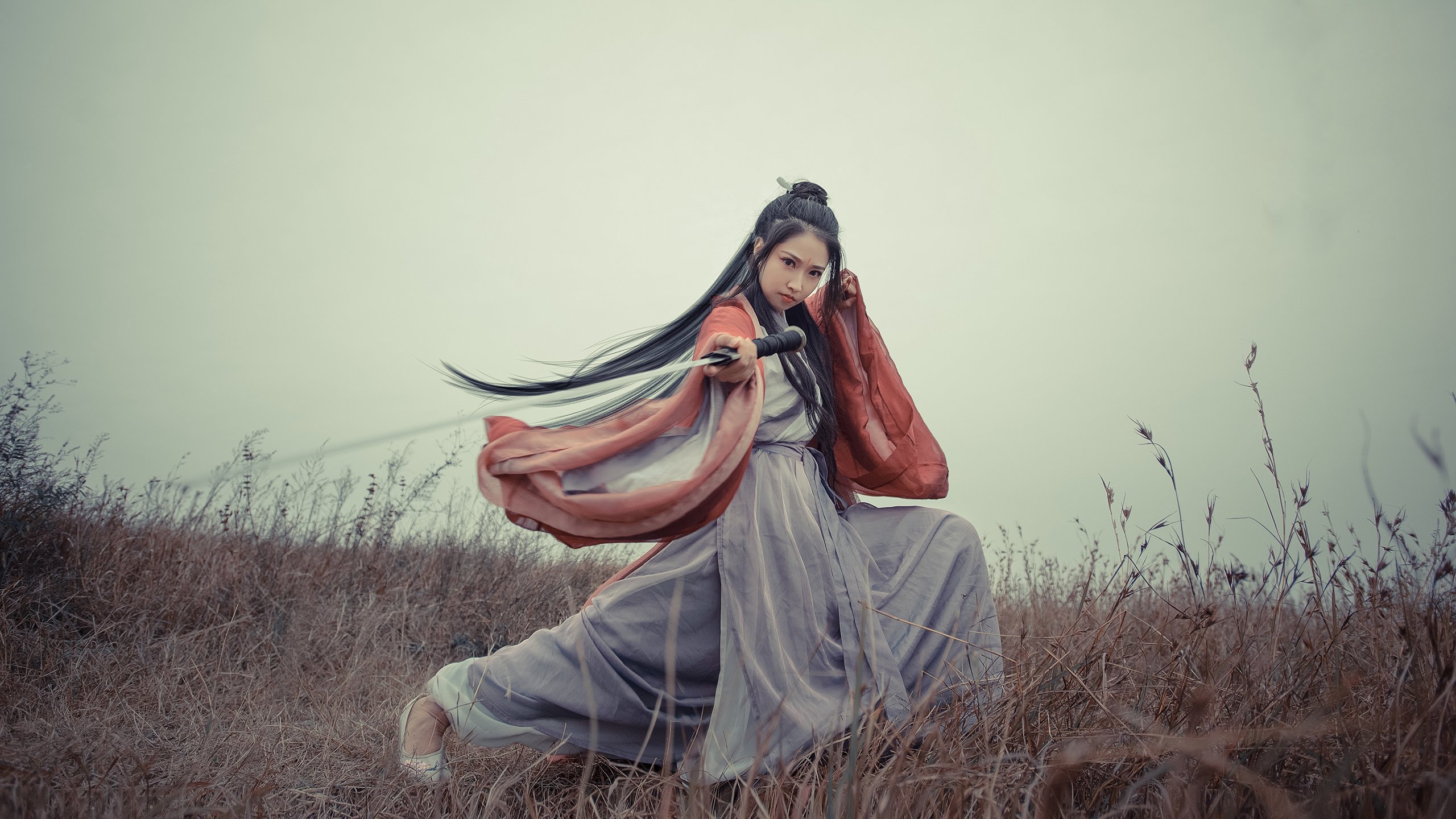 弑神夜!东契奇加时赛导演逆转,国王险胜凯尔特人关键先生诞生