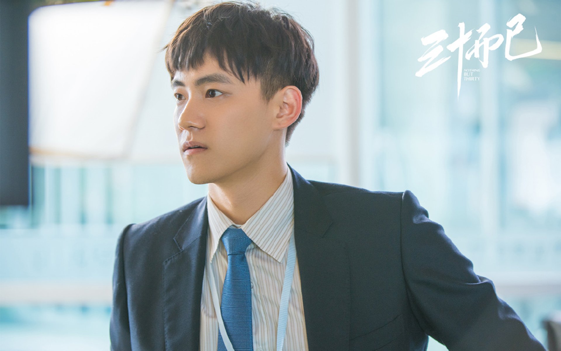 跨越大洋的一击，当独行侠压哨球点燃沪上夜空