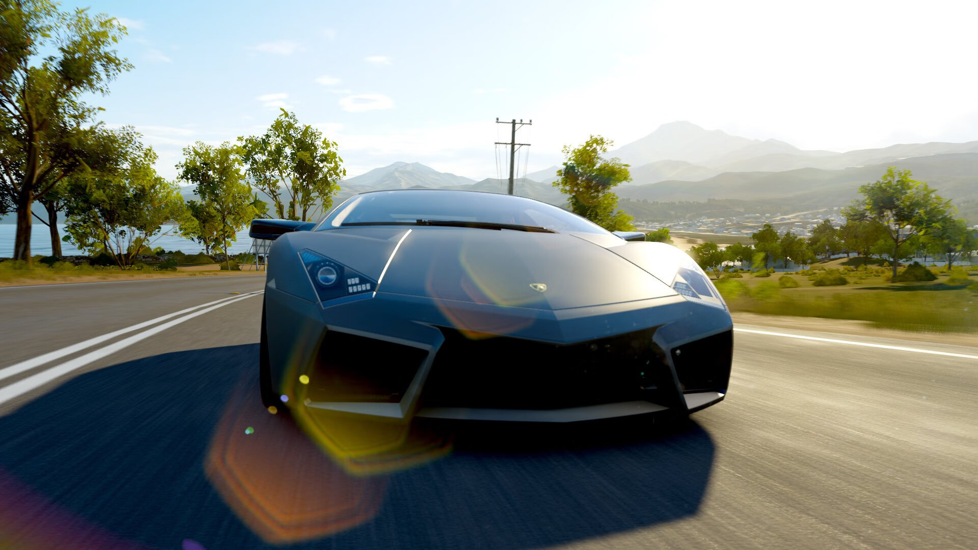 欧冠式激情对决，火箭以淘汰赛焦点战火力，全面压制凯尔特人