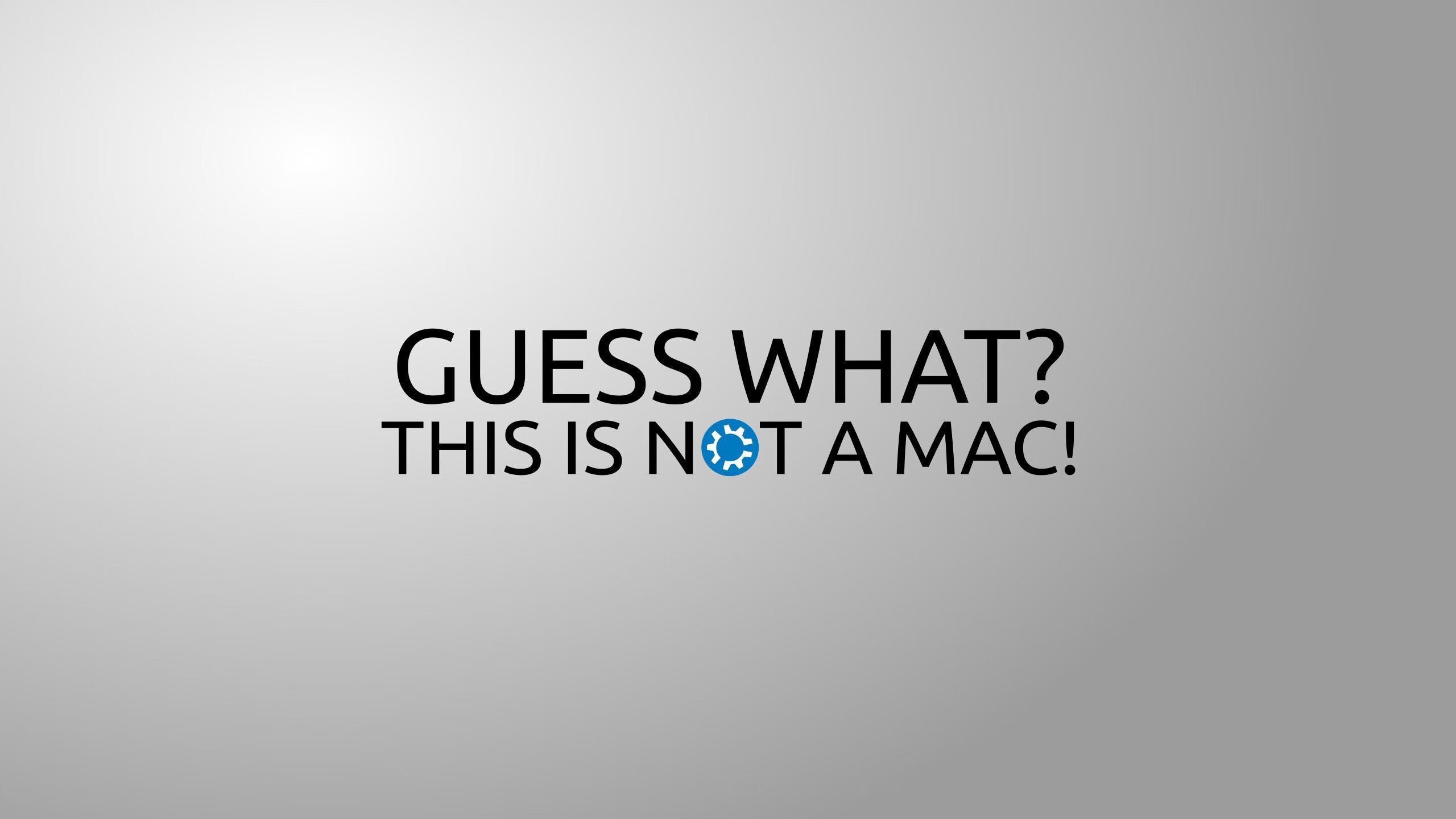 孤胆英雄，当戈贝尔的指尖封盖与CBA绝杀在同一夜震颤世界体育