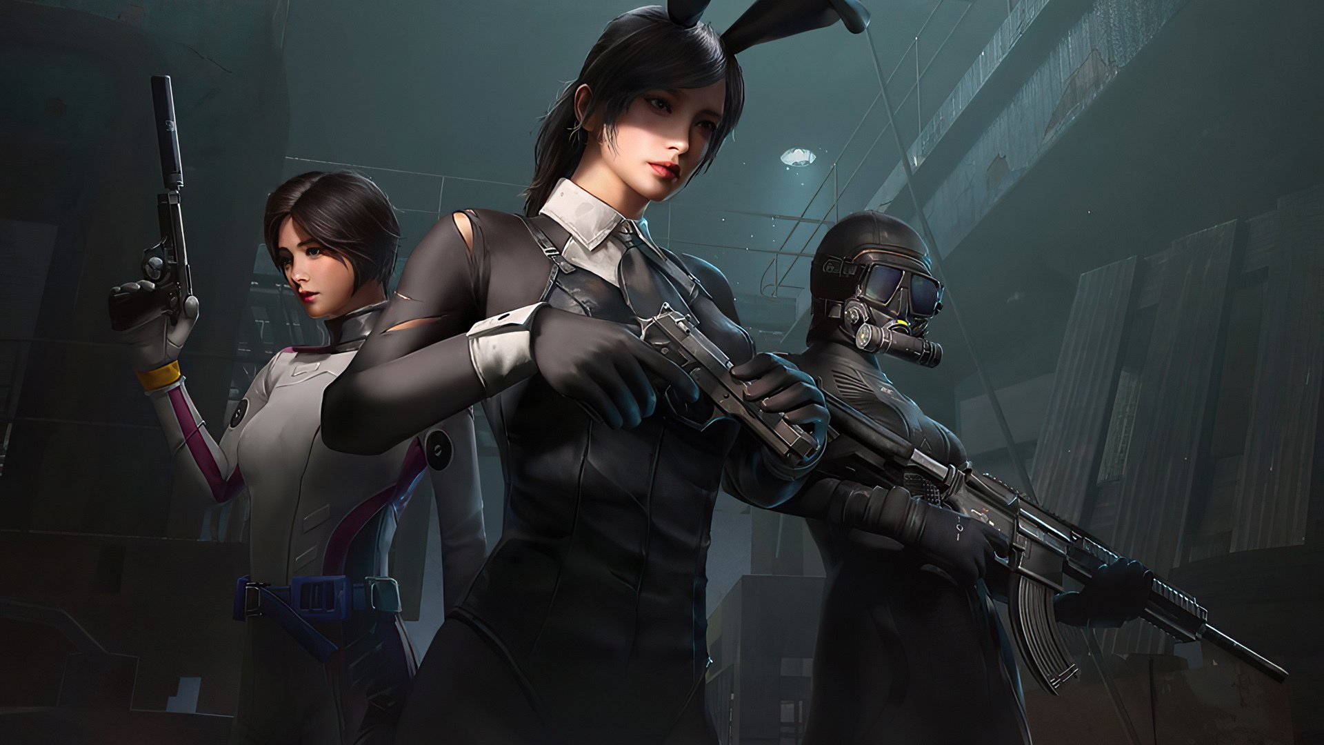 北极光下的绿茵交响，阿什拉夫一箭定乾坤，拜仁冰雪客场擒下芬兰铁骑