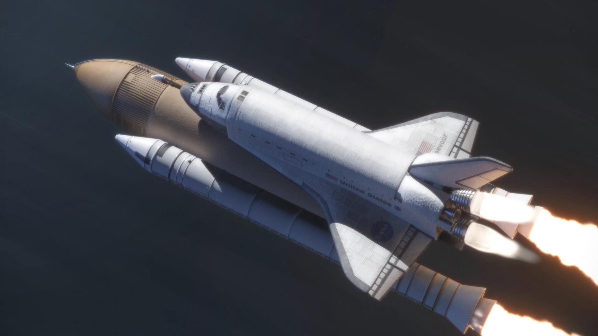 引擎嘶吼中的单节狂飙,蒙特利尔街道上,一场F1版的曼联式逆转