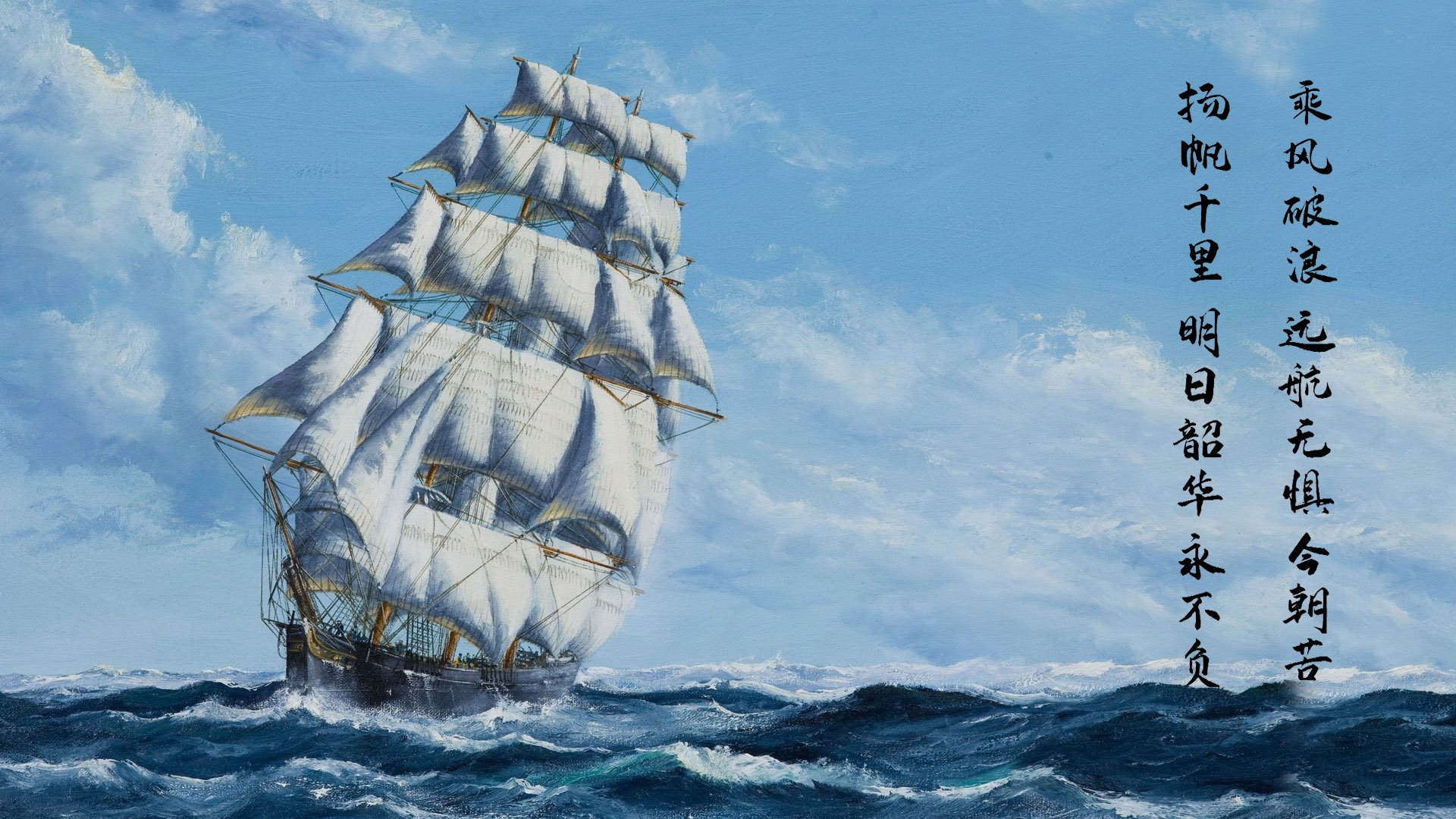 一人击溃一城!恩比德冰火淬炼的超凡舞台,爵士力克山西