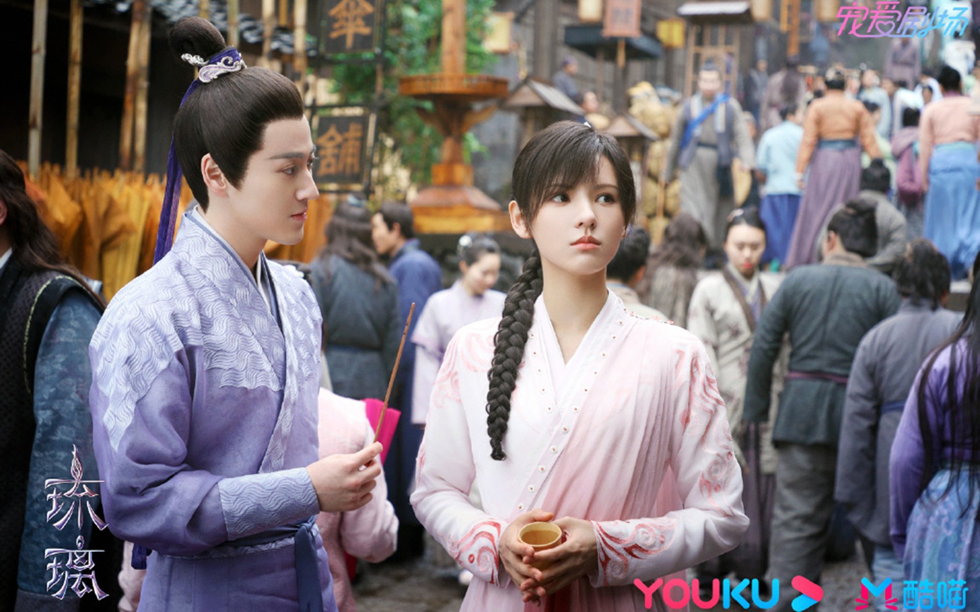 绝境重生,武切维奇一记封盖打破心魔,拯救的不只是一场比赛