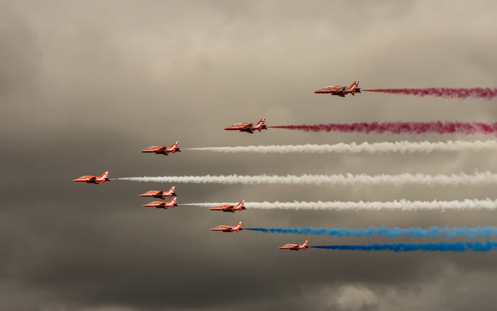 NBA总决赛之夜,新王拉梅洛关键战封神!