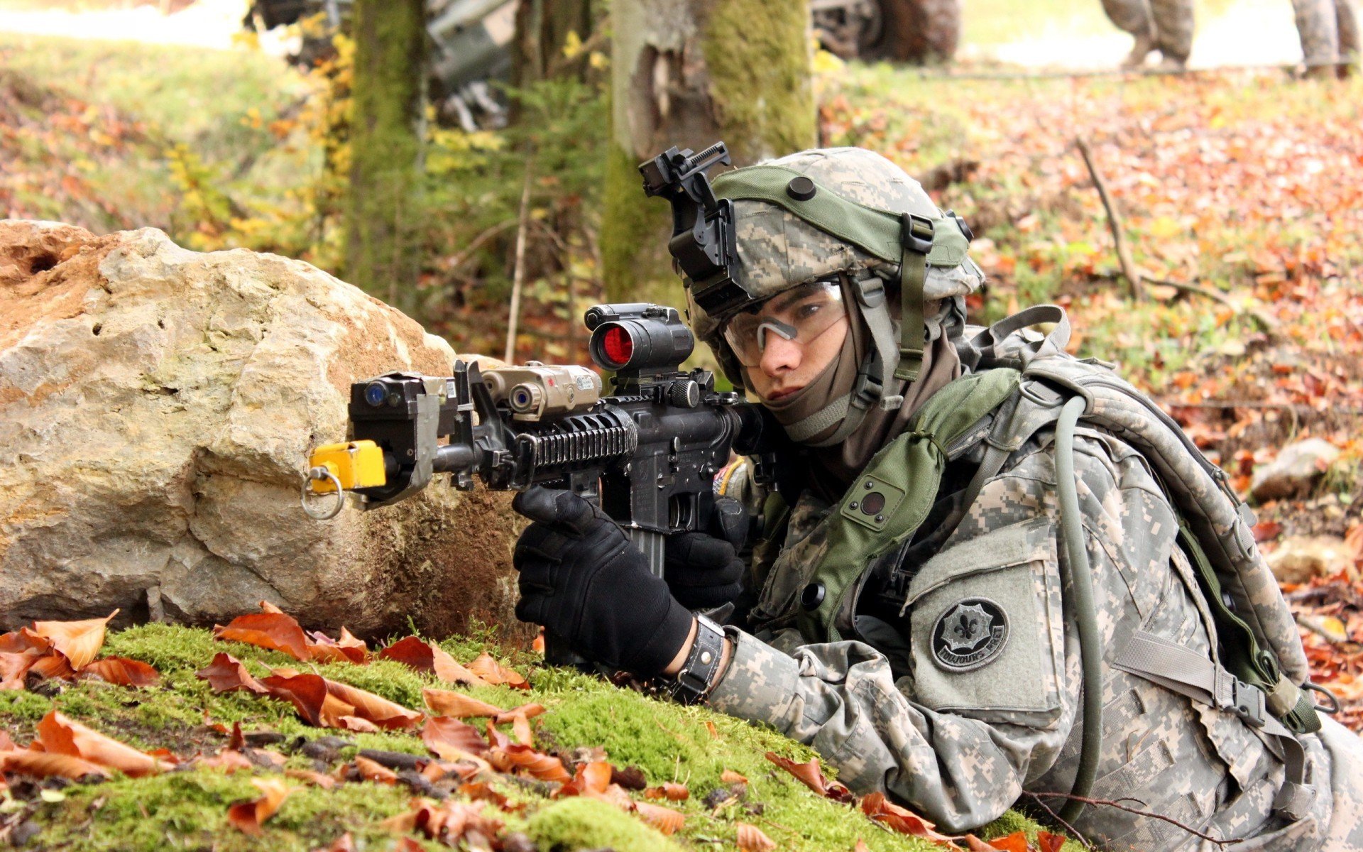 资本新神弑旧王，美国算法掀翻圣西罗，三笘薰如何成为终极密码？