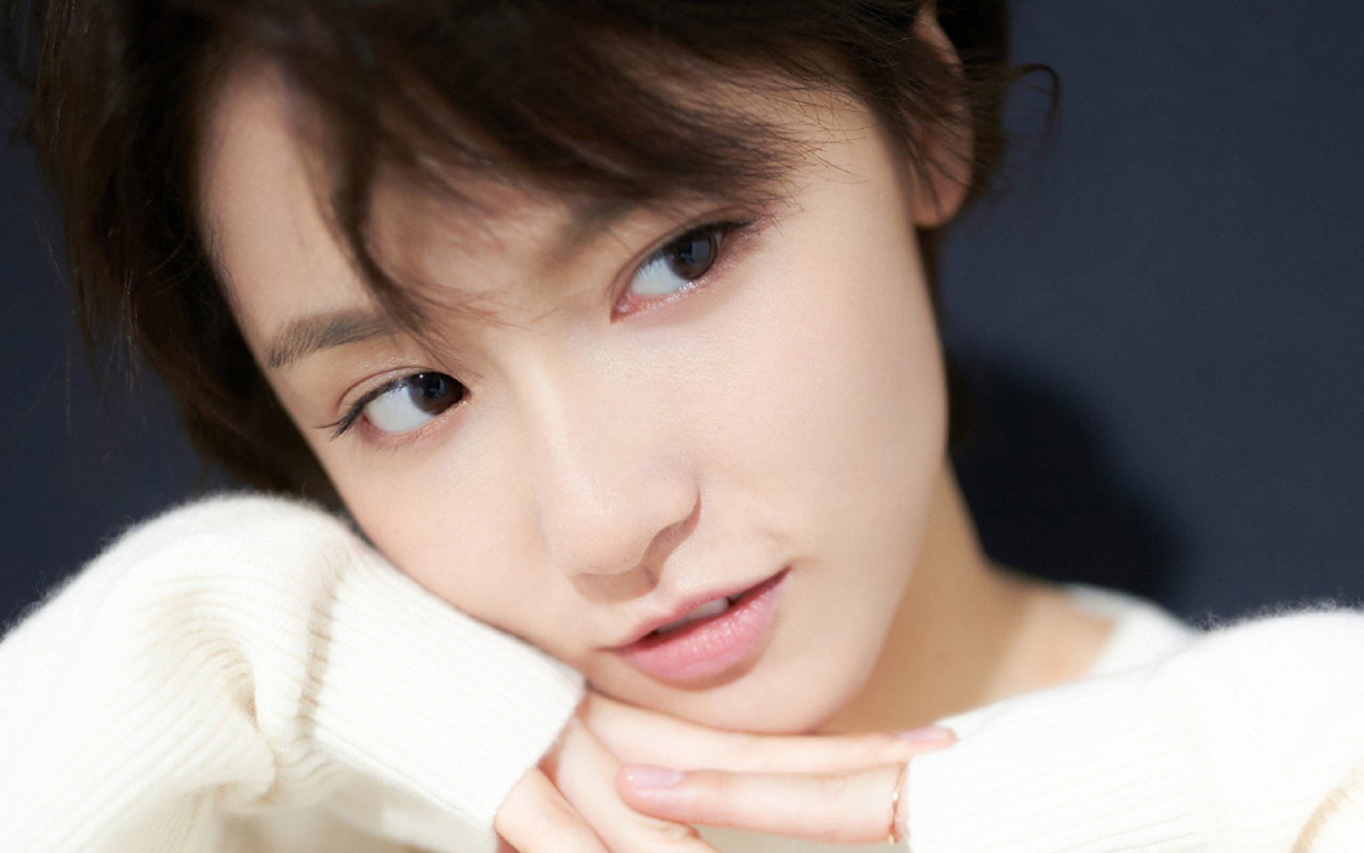 战术的艺术与巨星的锋芒，上海队精密布局，英格拉姆一剑封喉