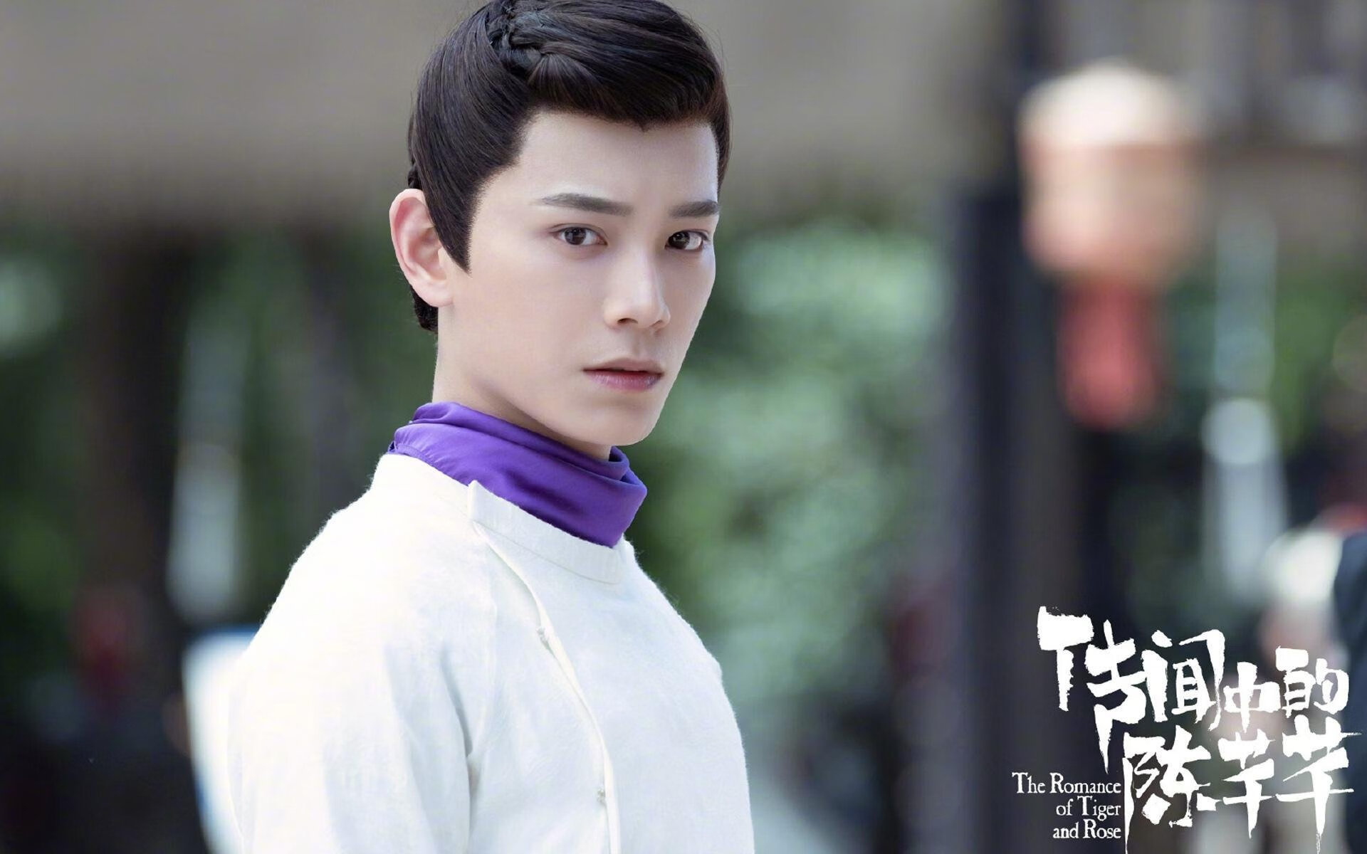 沉默的绞索，霍勒迪用窒息防守，勒紧了对手的咽喉