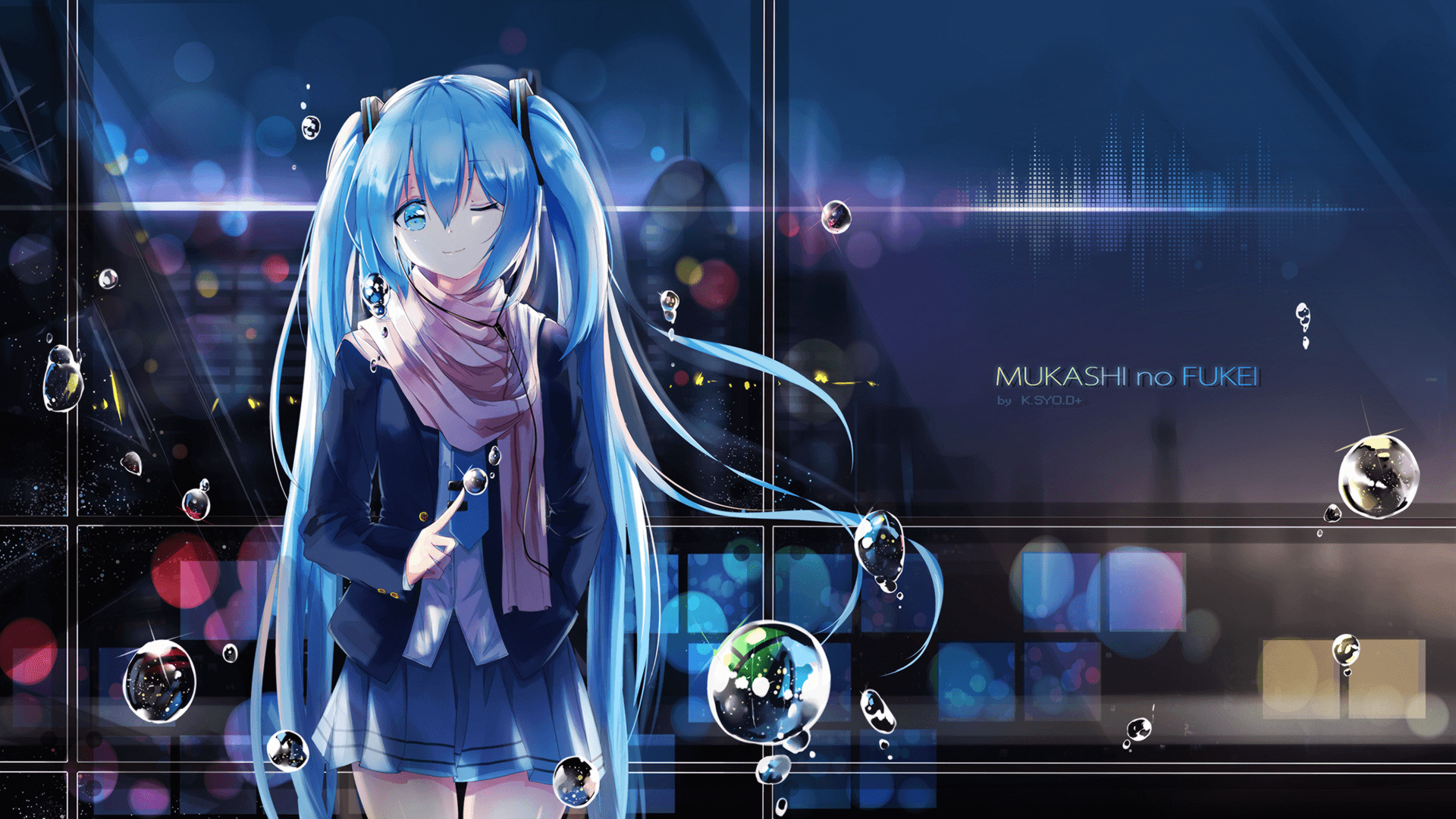 友谊赛闪光，阿克统治级表现助比利亚雷亚尔击败委内瑞拉