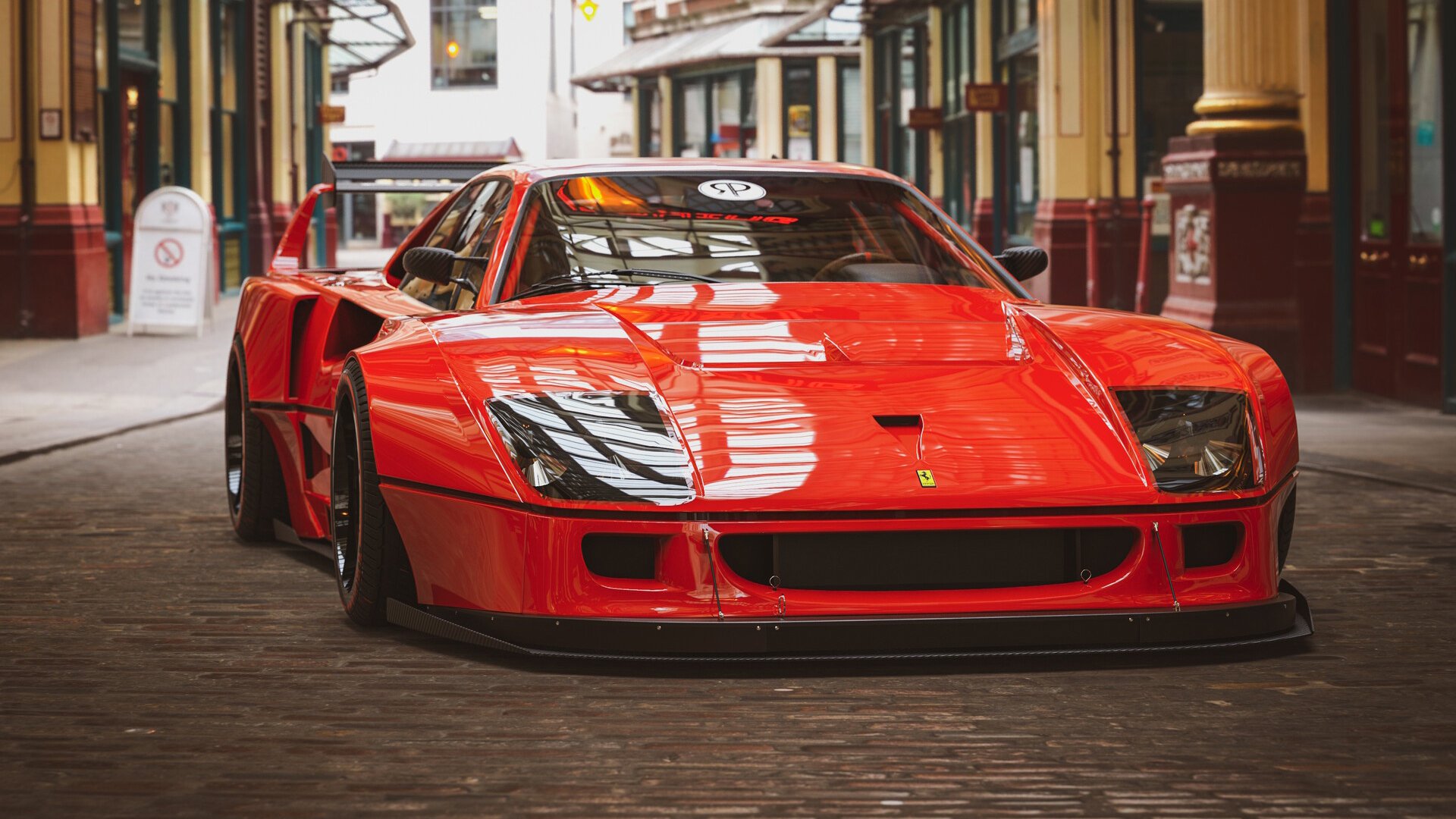 梅西独造三球导演逆转,乌拉圭友谊赛3-2险胜利物浦