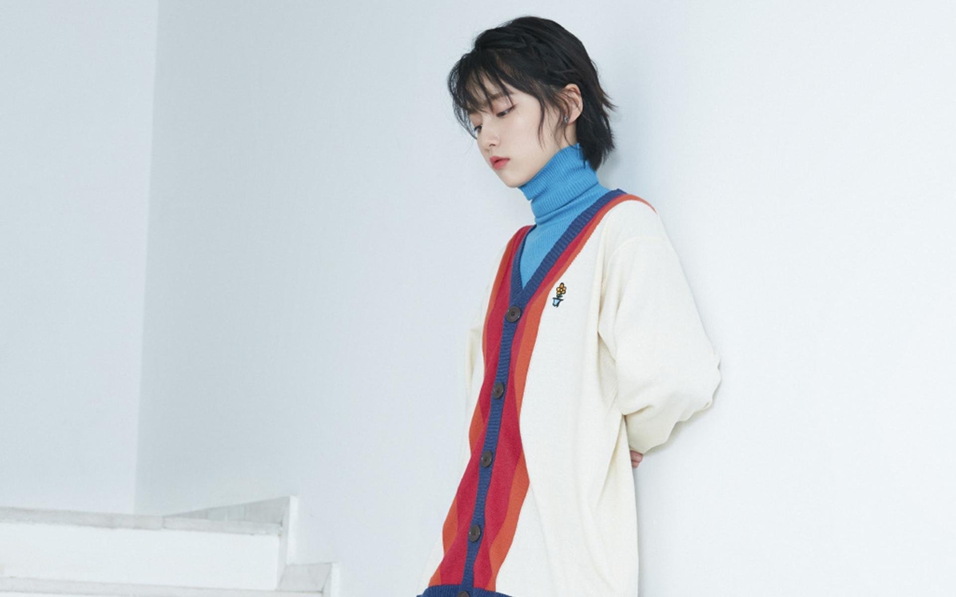 银箭破晓,加维的揭幕战统治之夜